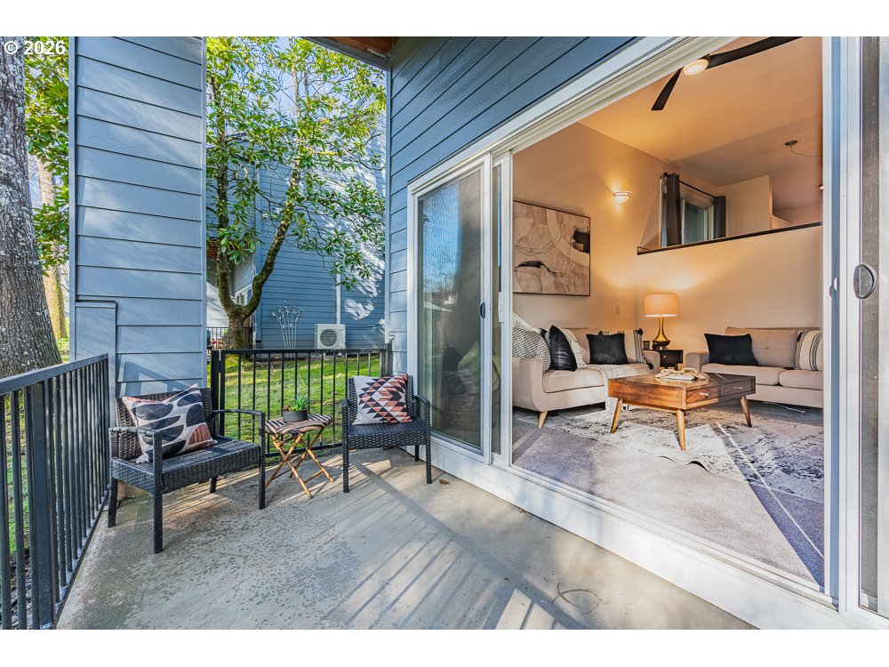 4364 SW DICKINSON ST 36