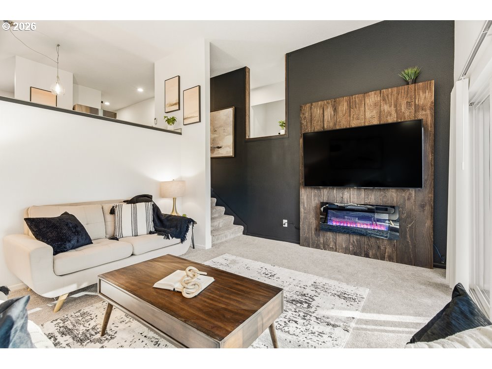 4364 SW DICKINSON ST 36