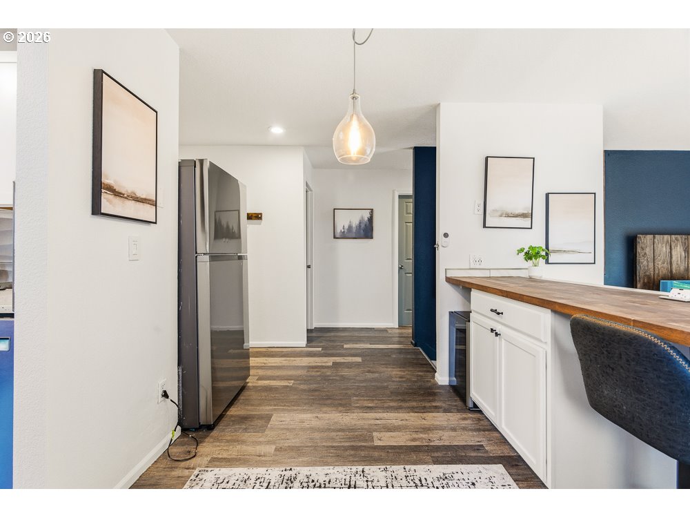 4364 SW DICKINSON ST 36