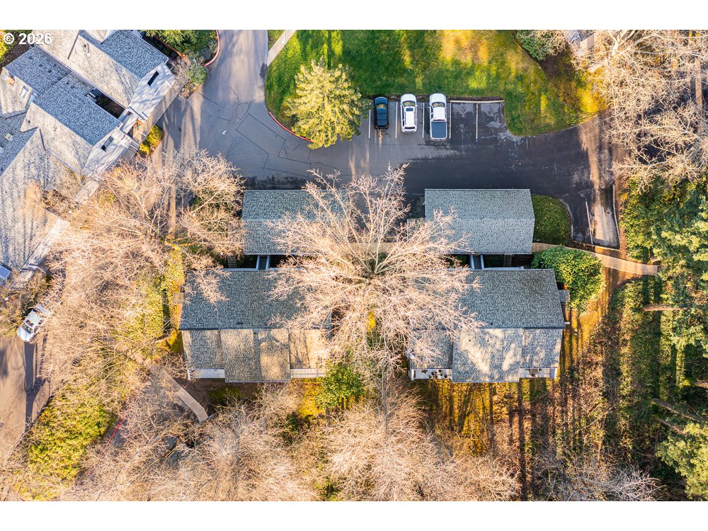 4364 SW DICKINSON ST 36