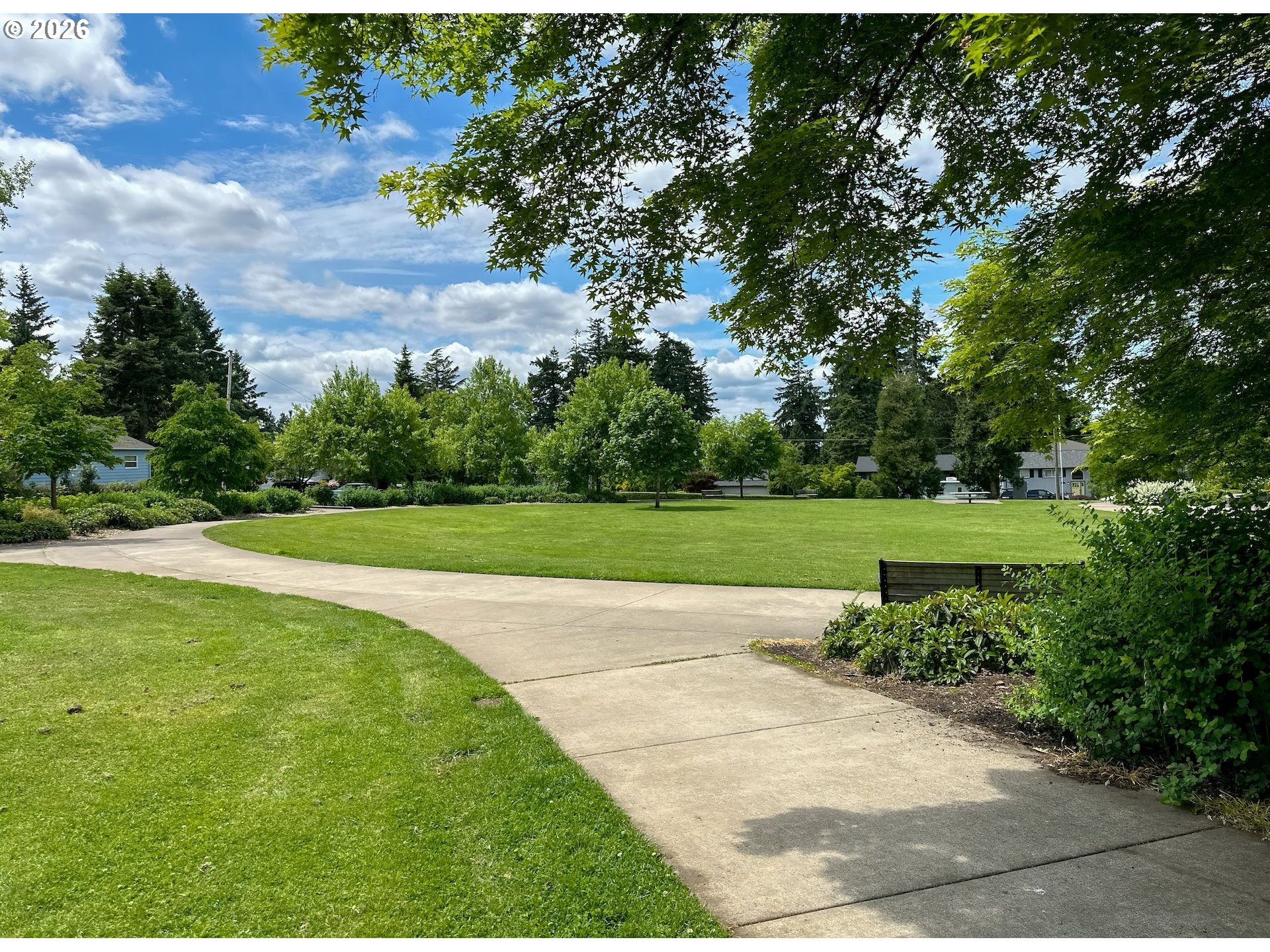 4364 SW DICKINSON ST 36