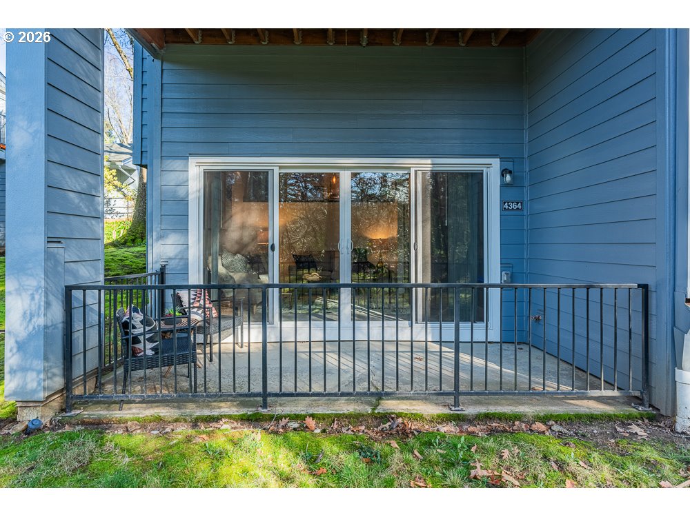 4364 SW DICKINSON ST 36