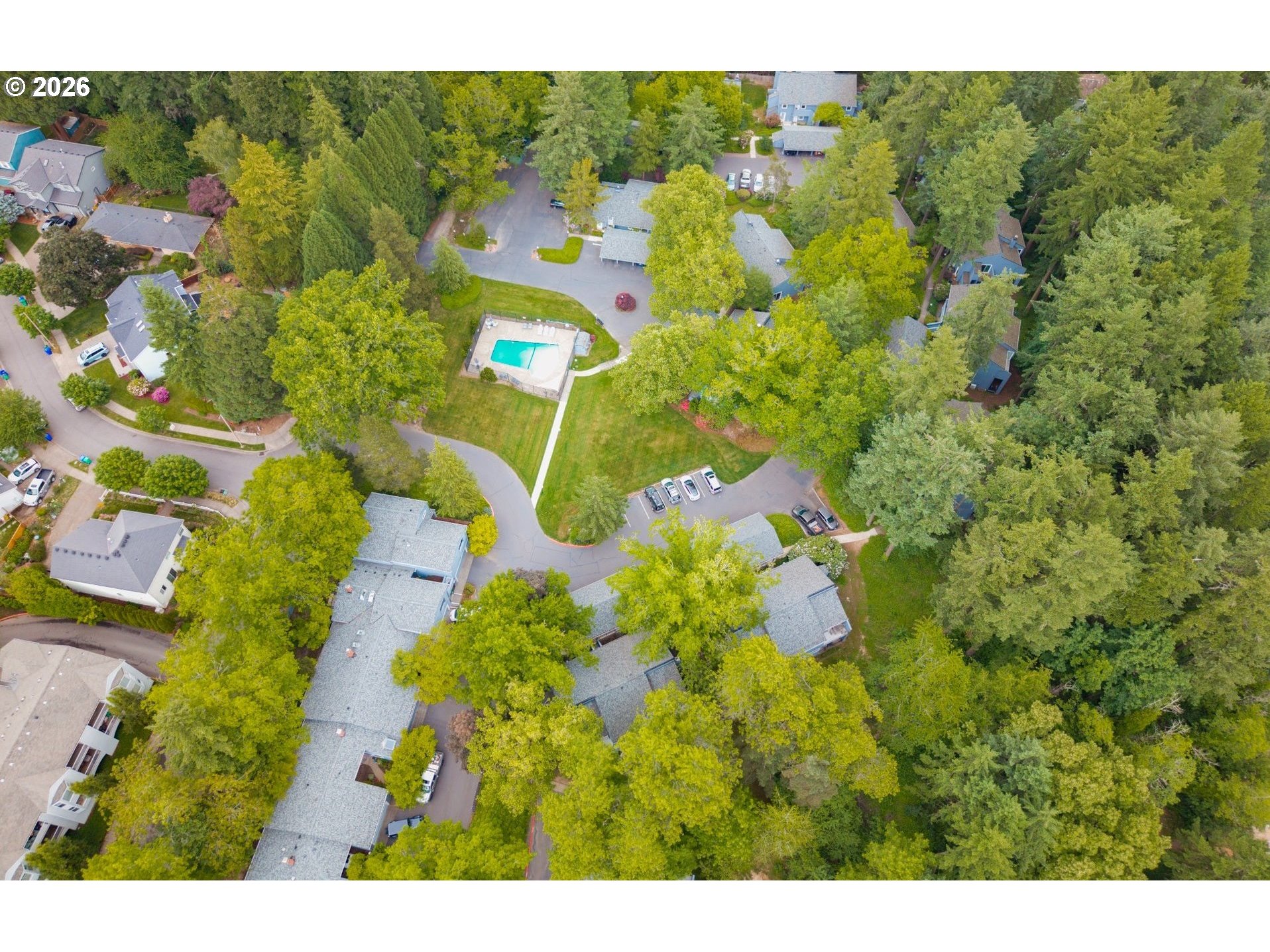 4364 SW DICKINSON ST 36