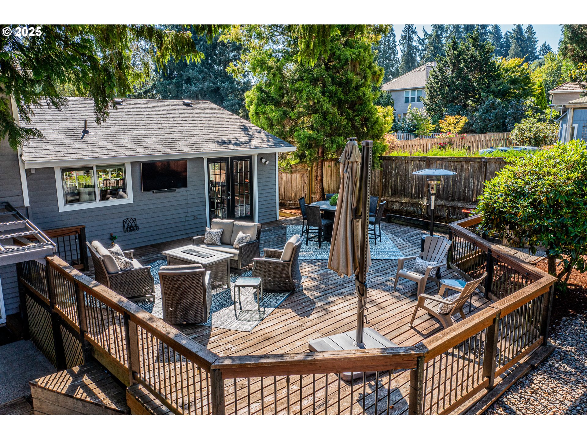 1101 RYAN CT