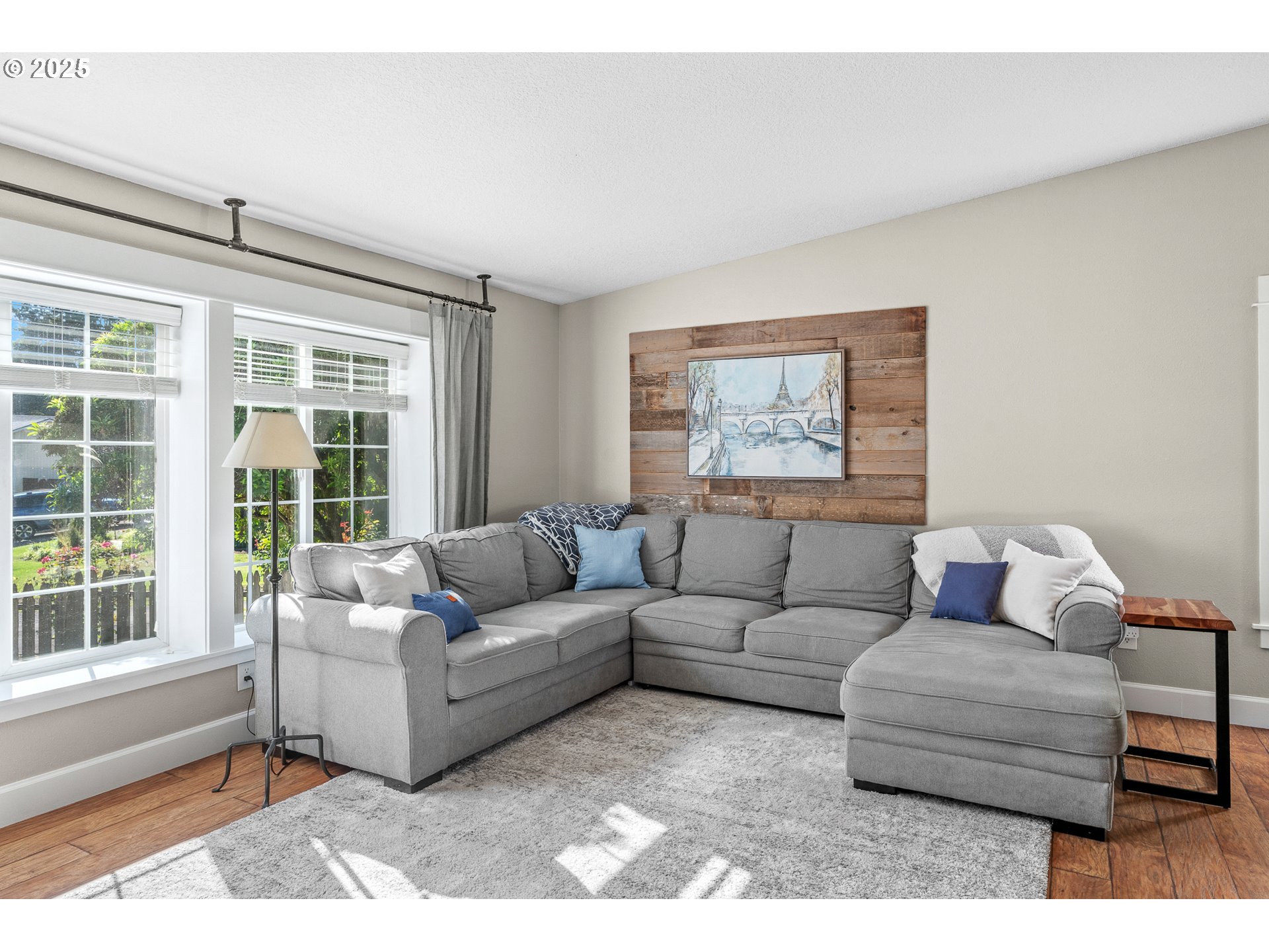 1101 RYAN CT