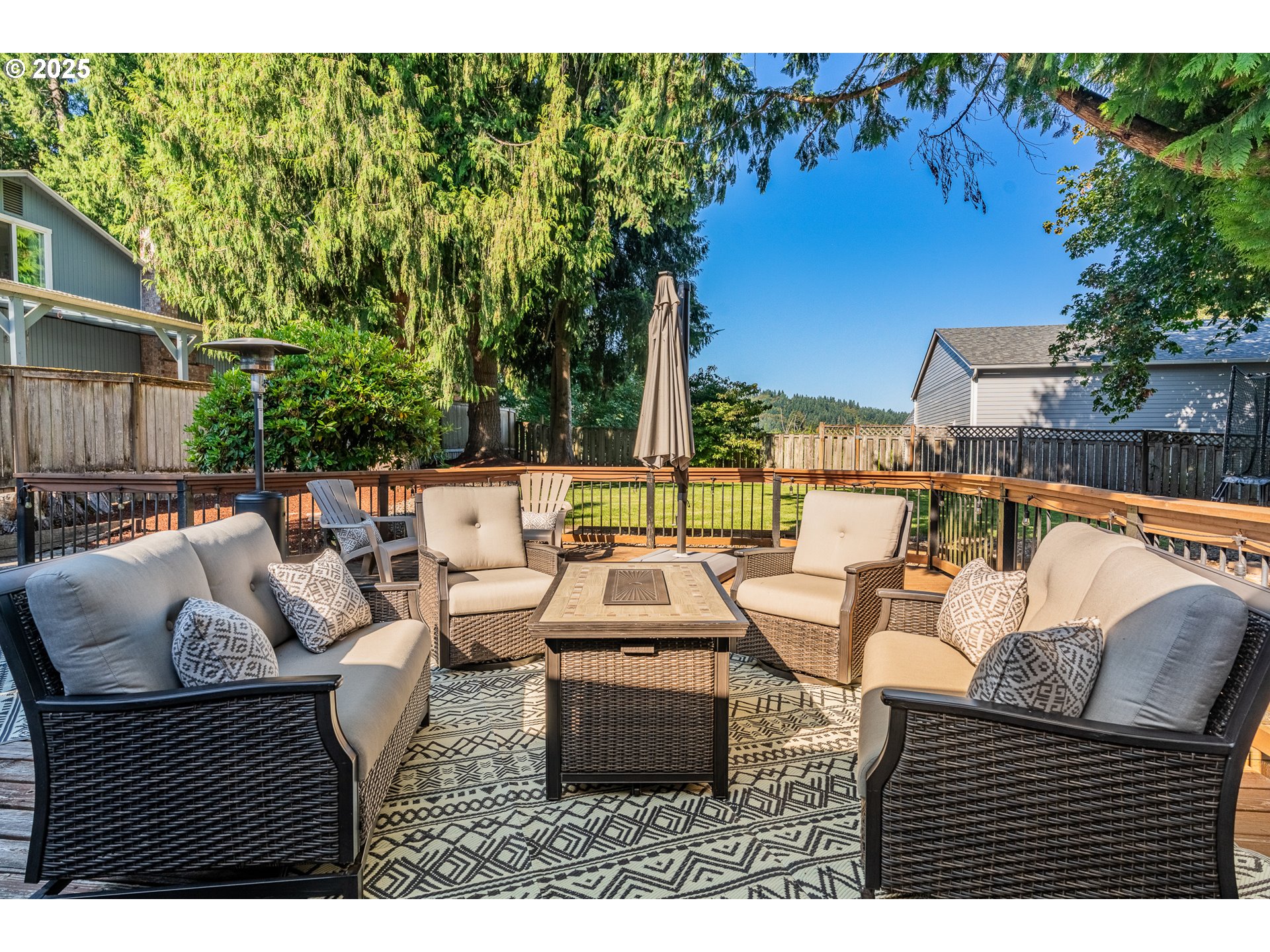 1101 RYAN CT