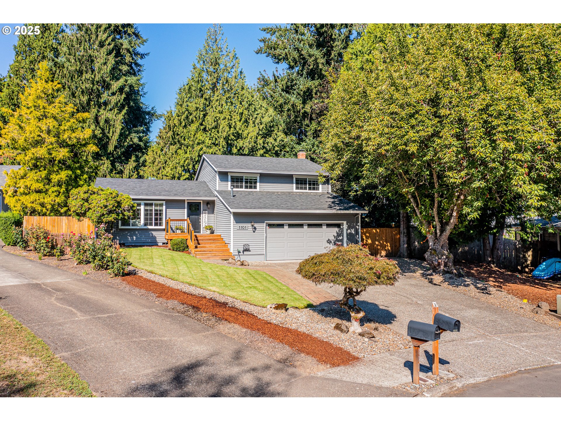 1101 RYAN CT