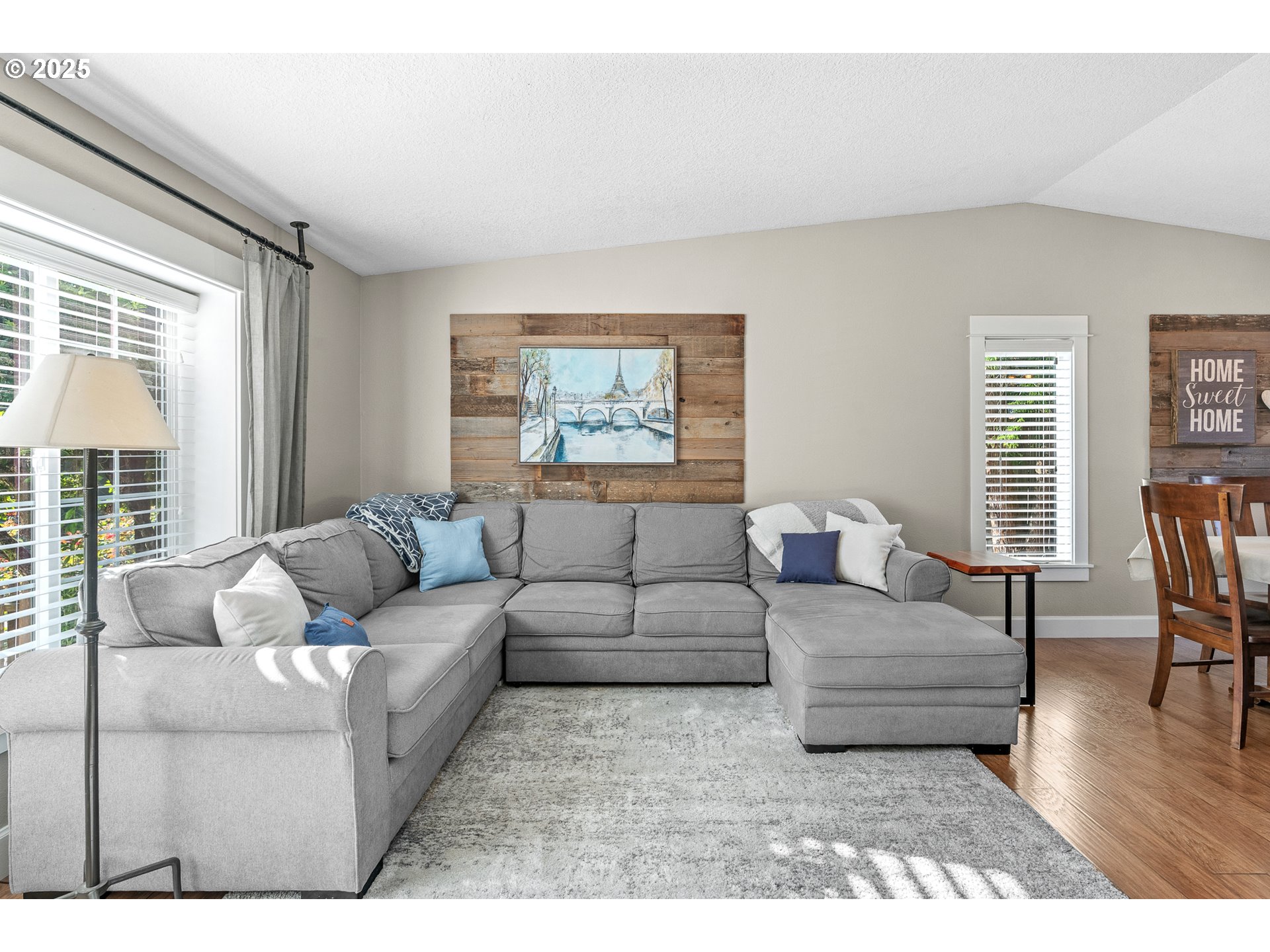 1101 RYAN CT