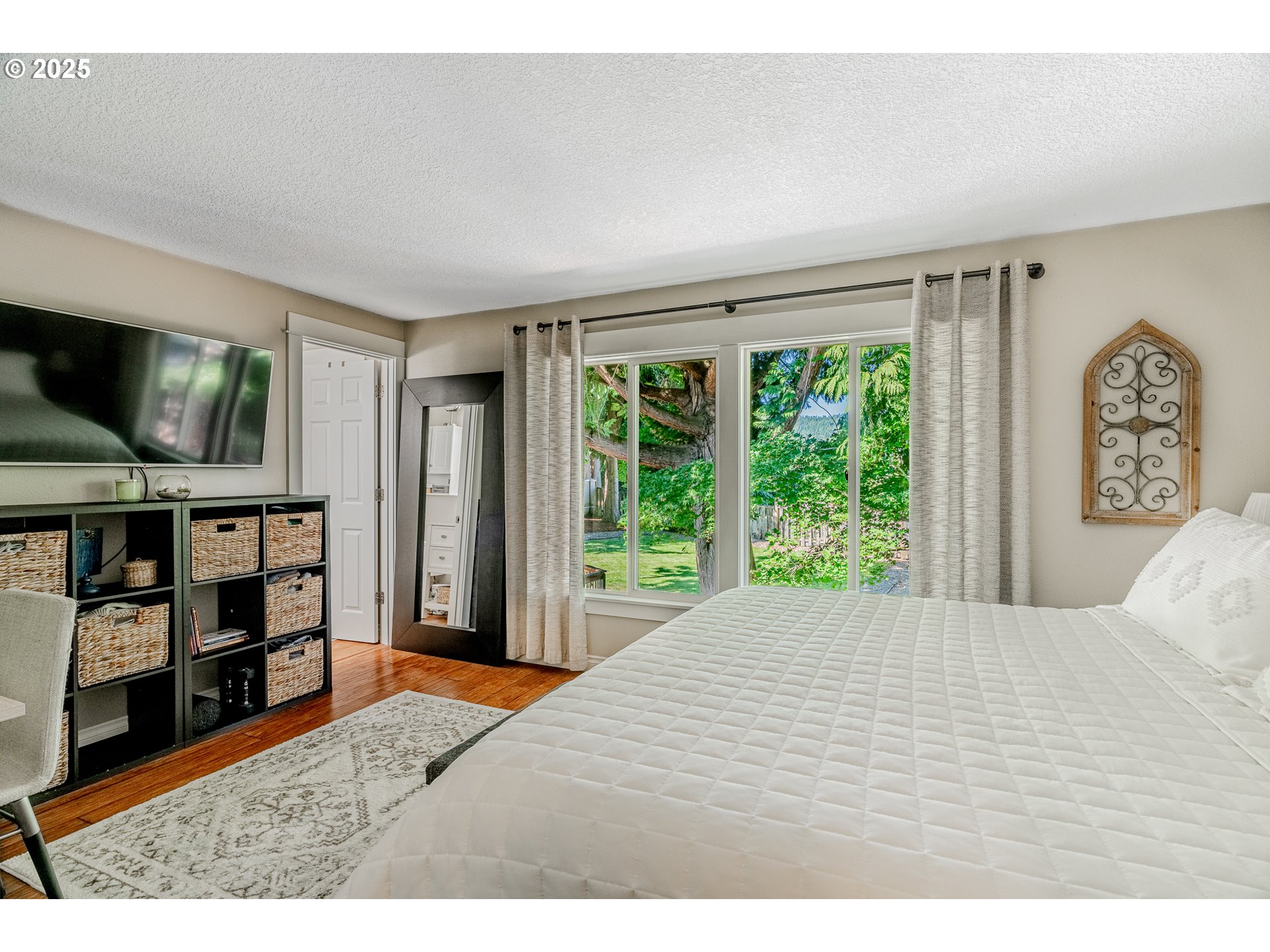 1101 RYAN CT