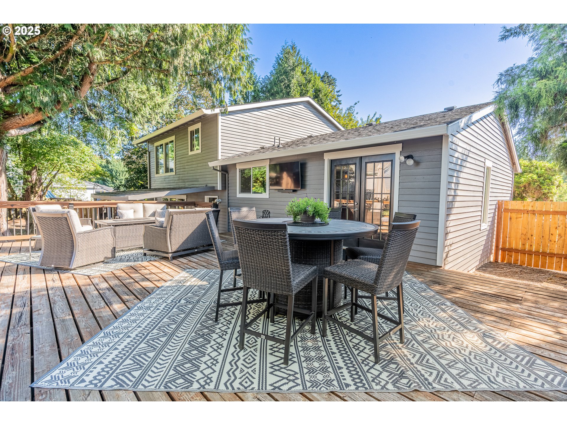 1101 RYAN CT