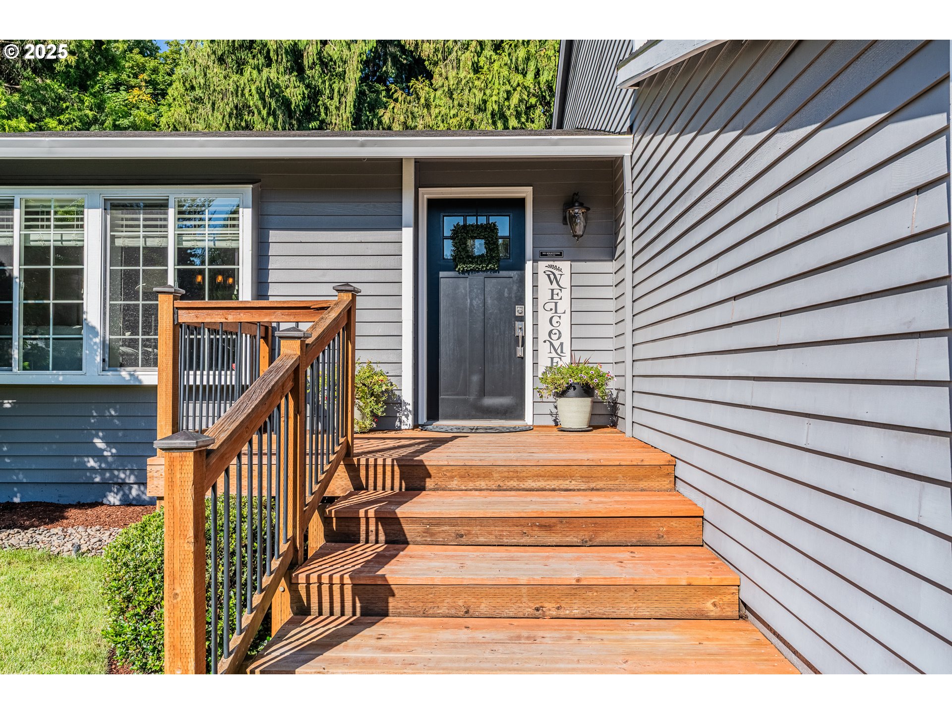 1101 RYAN CT