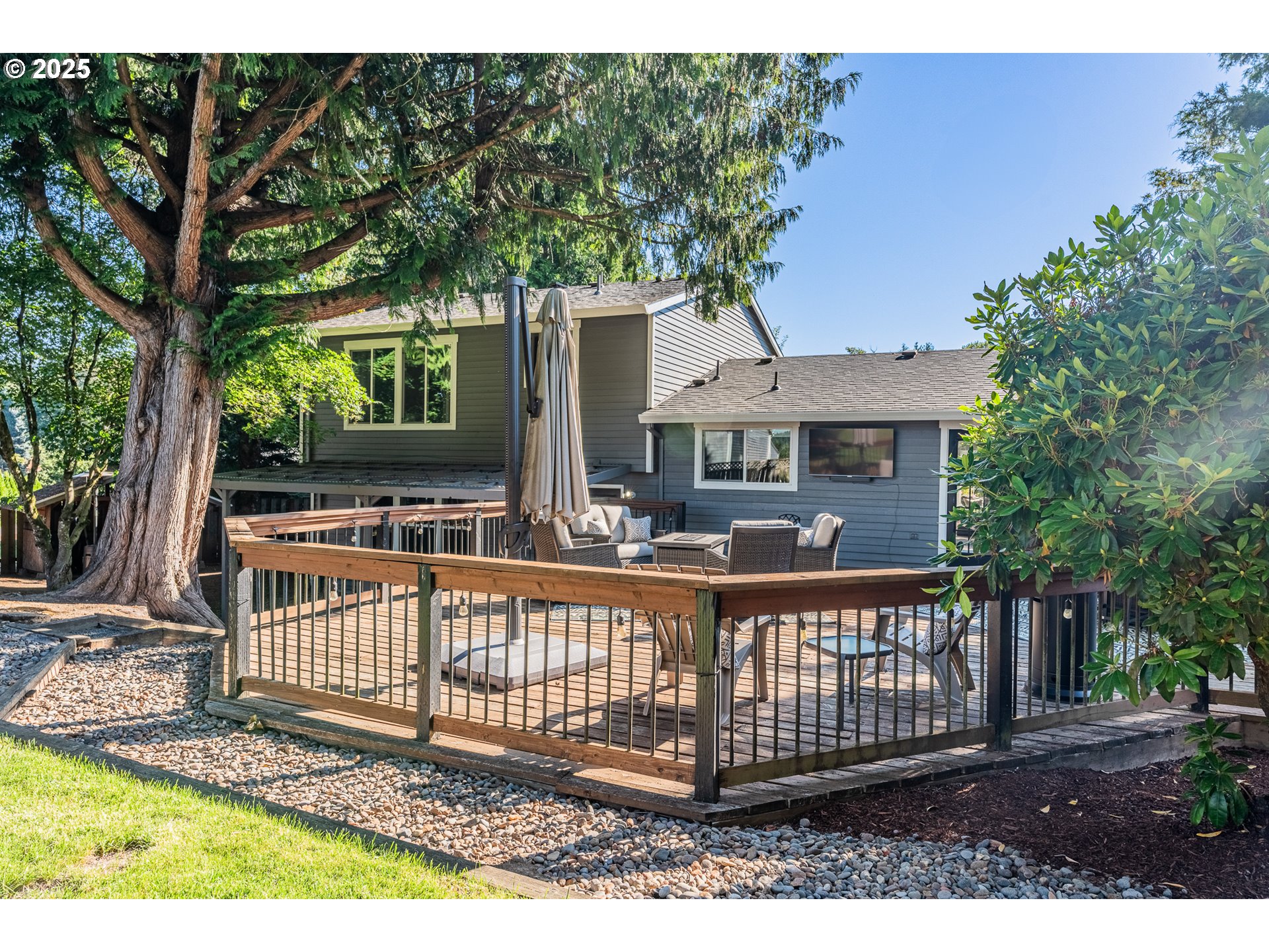 1101 RYAN CT