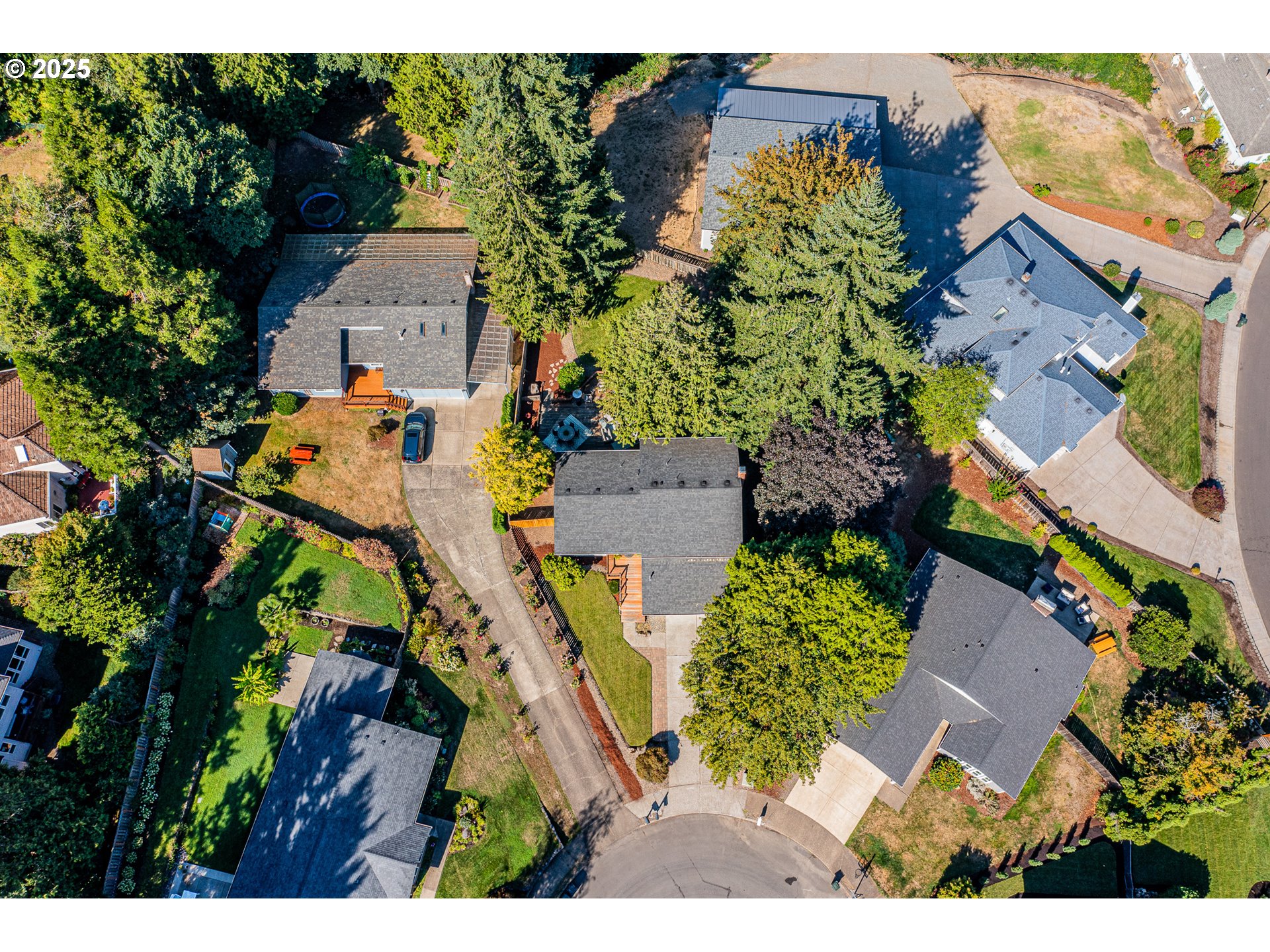 1101 RYAN CT