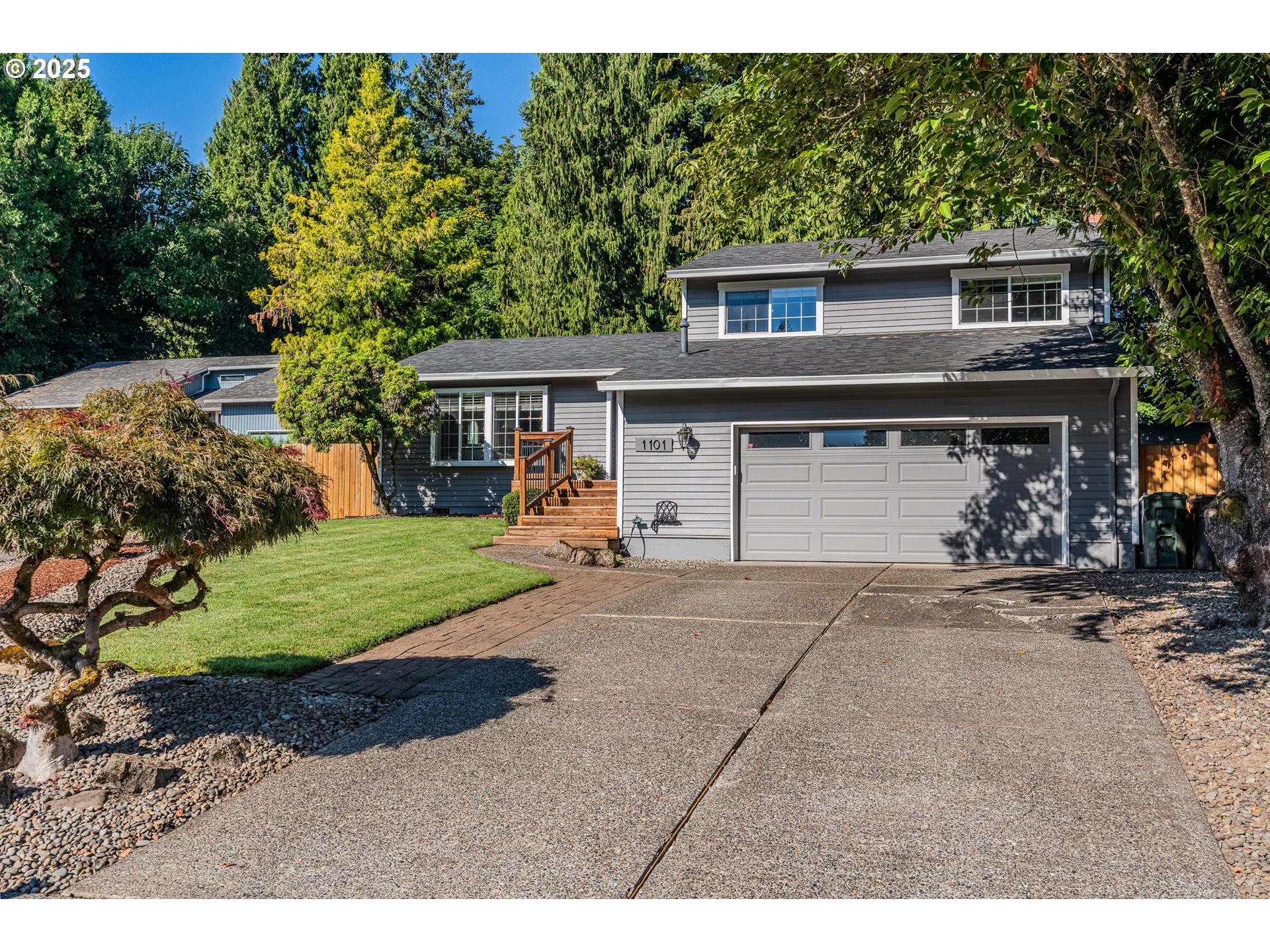 1101 RYAN CT