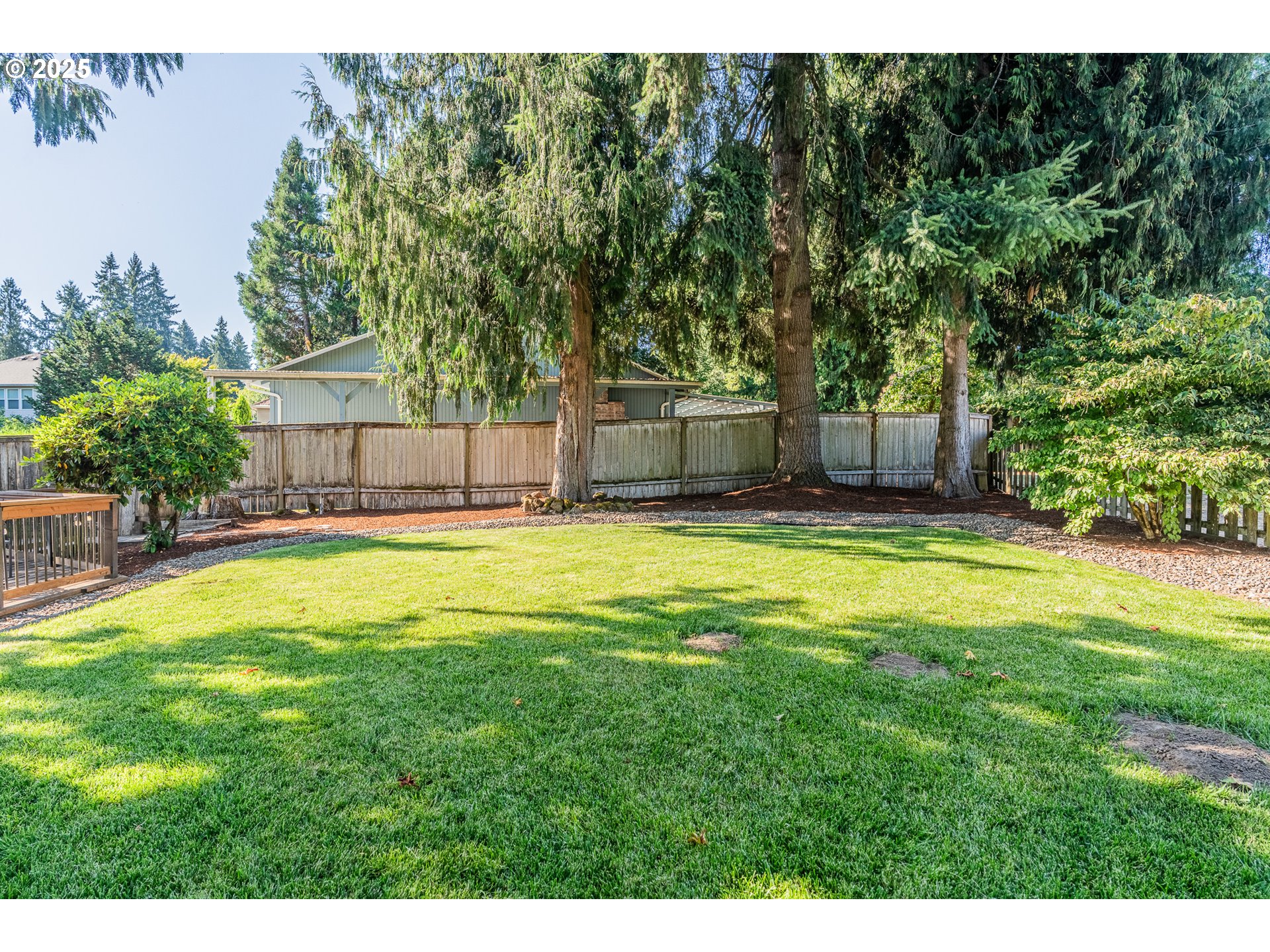 1101 RYAN CT