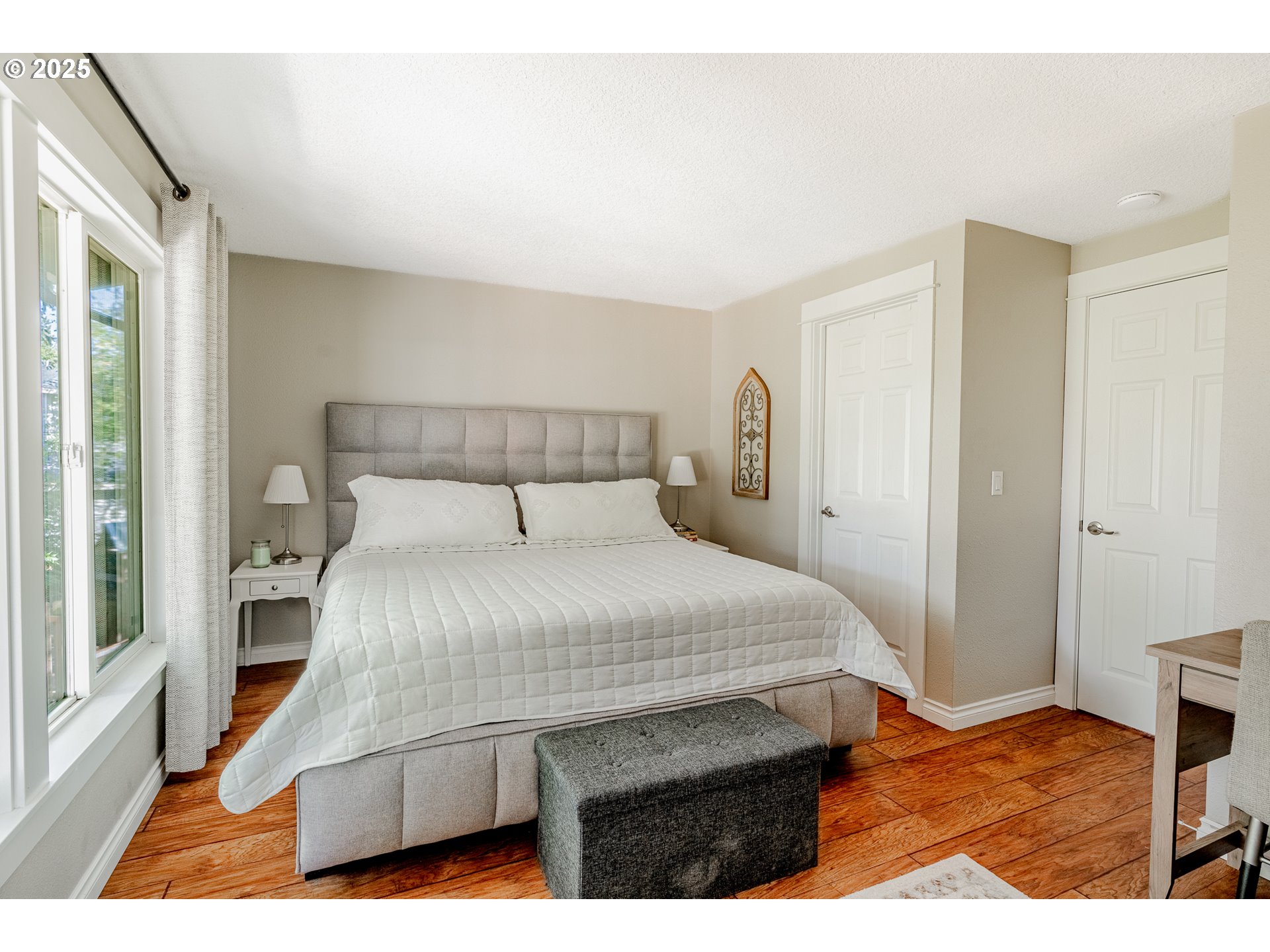 1101 RYAN CT