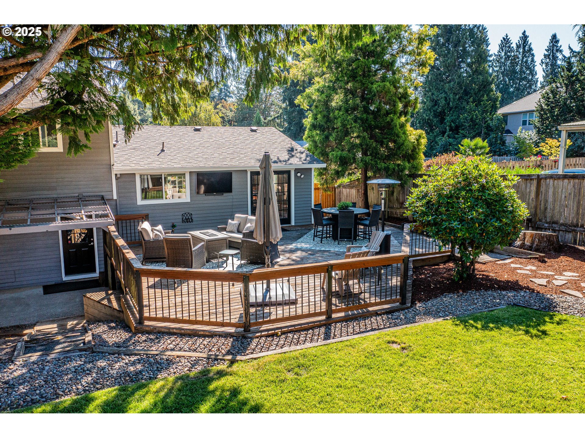 1101 RYAN CT
