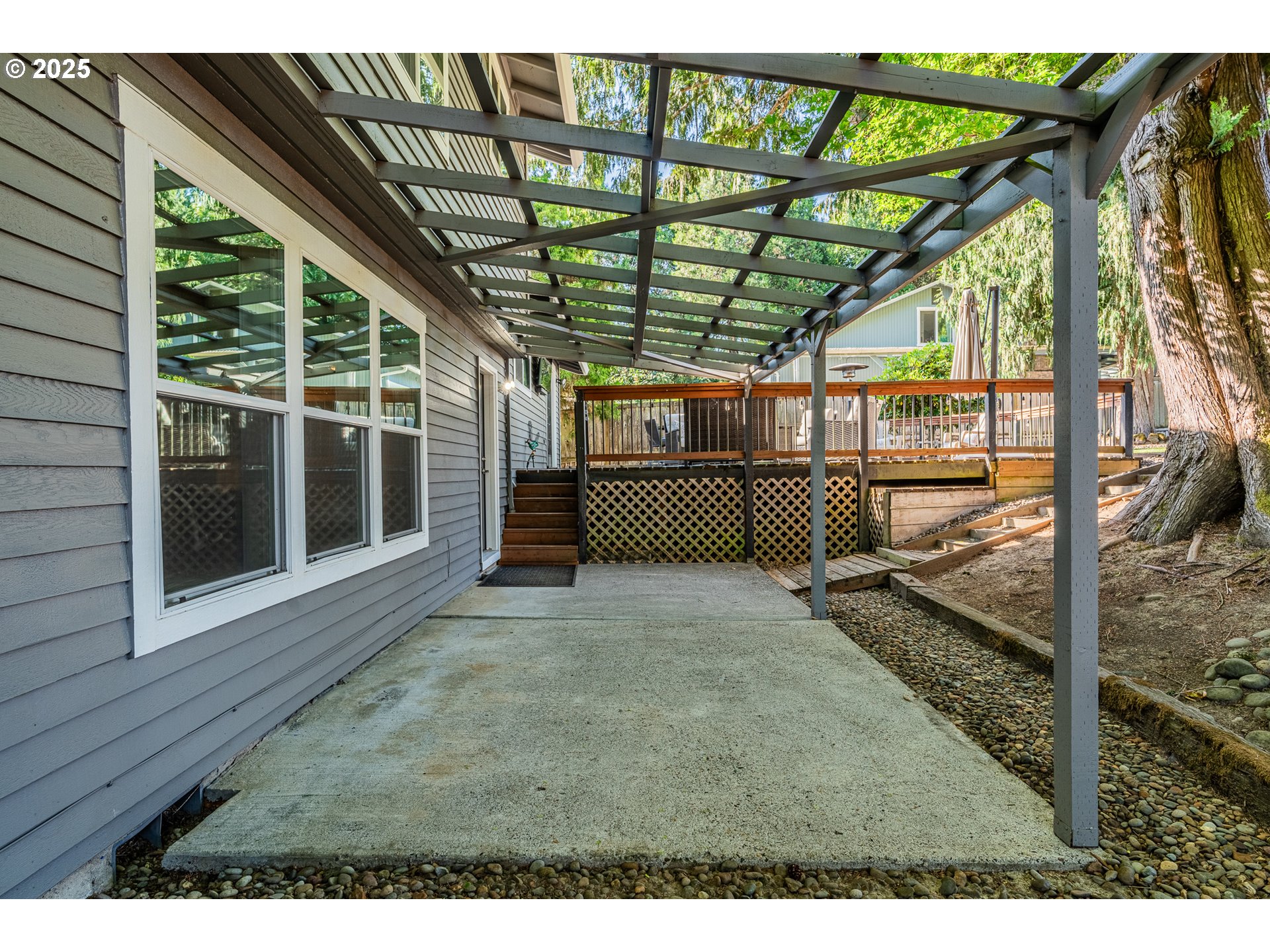 1101 RYAN CT