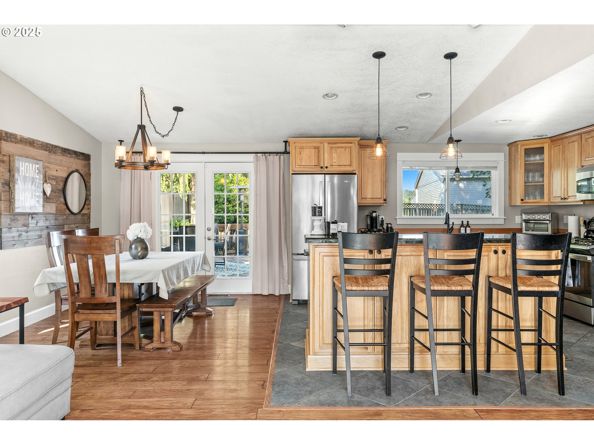 1101 RYAN CT