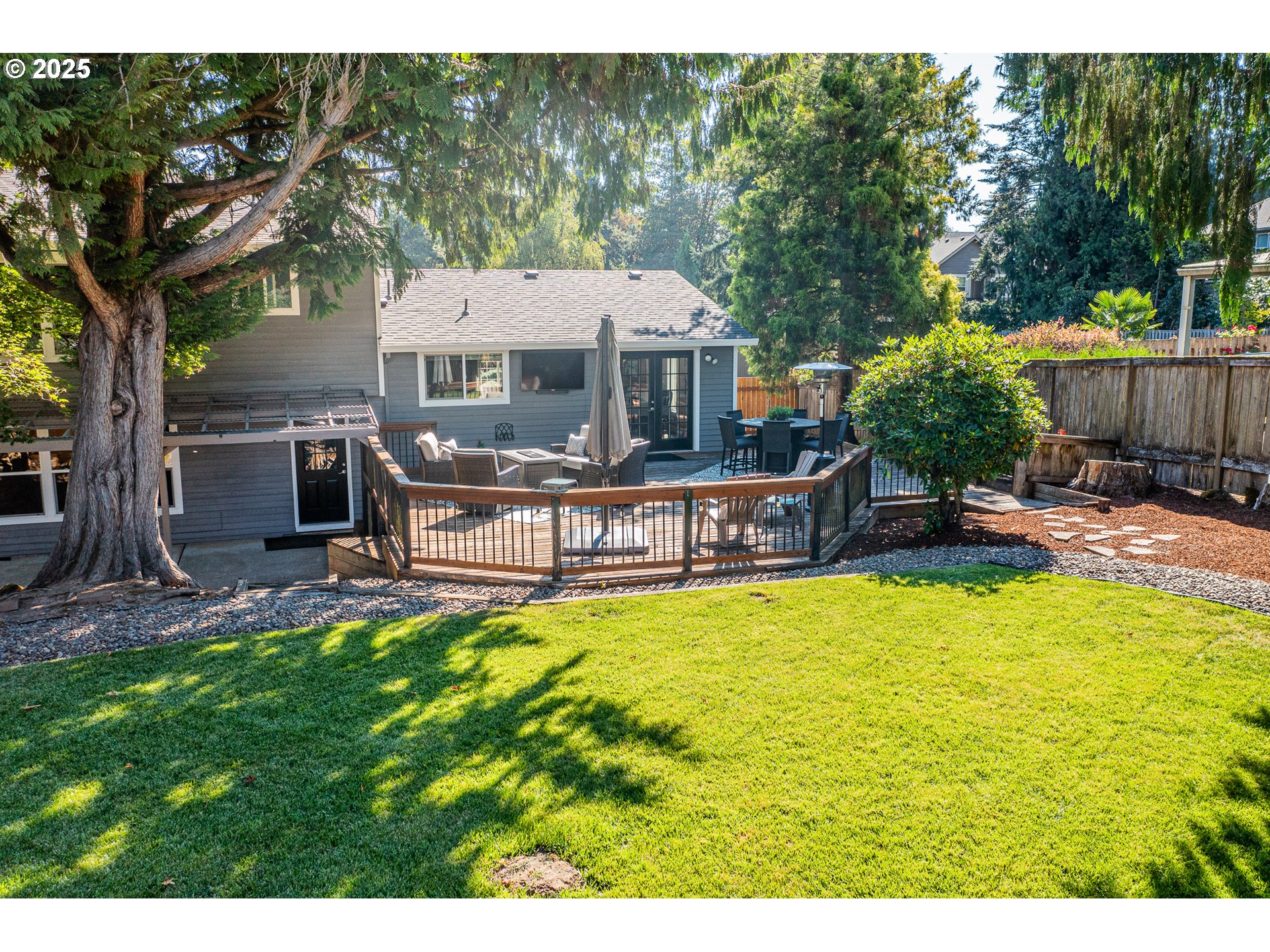 1101 RYAN CT