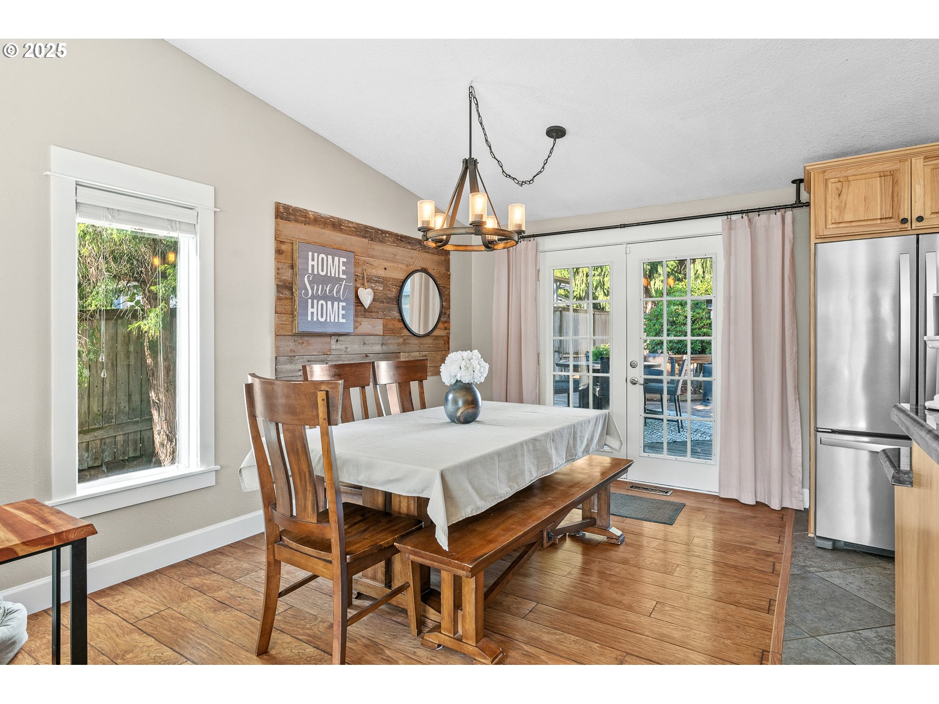1101 RYAN CT