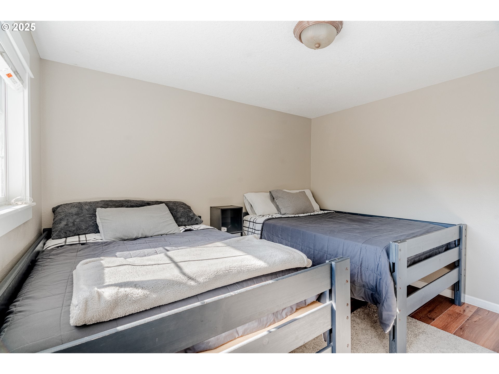 1101 RYAN CT