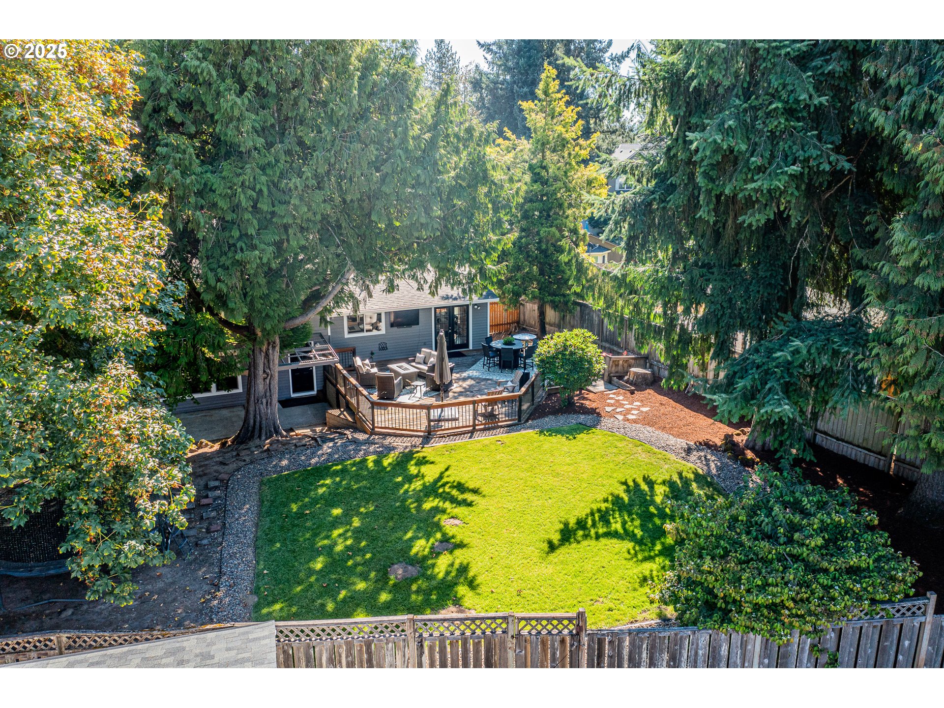 1101 RYAN CT