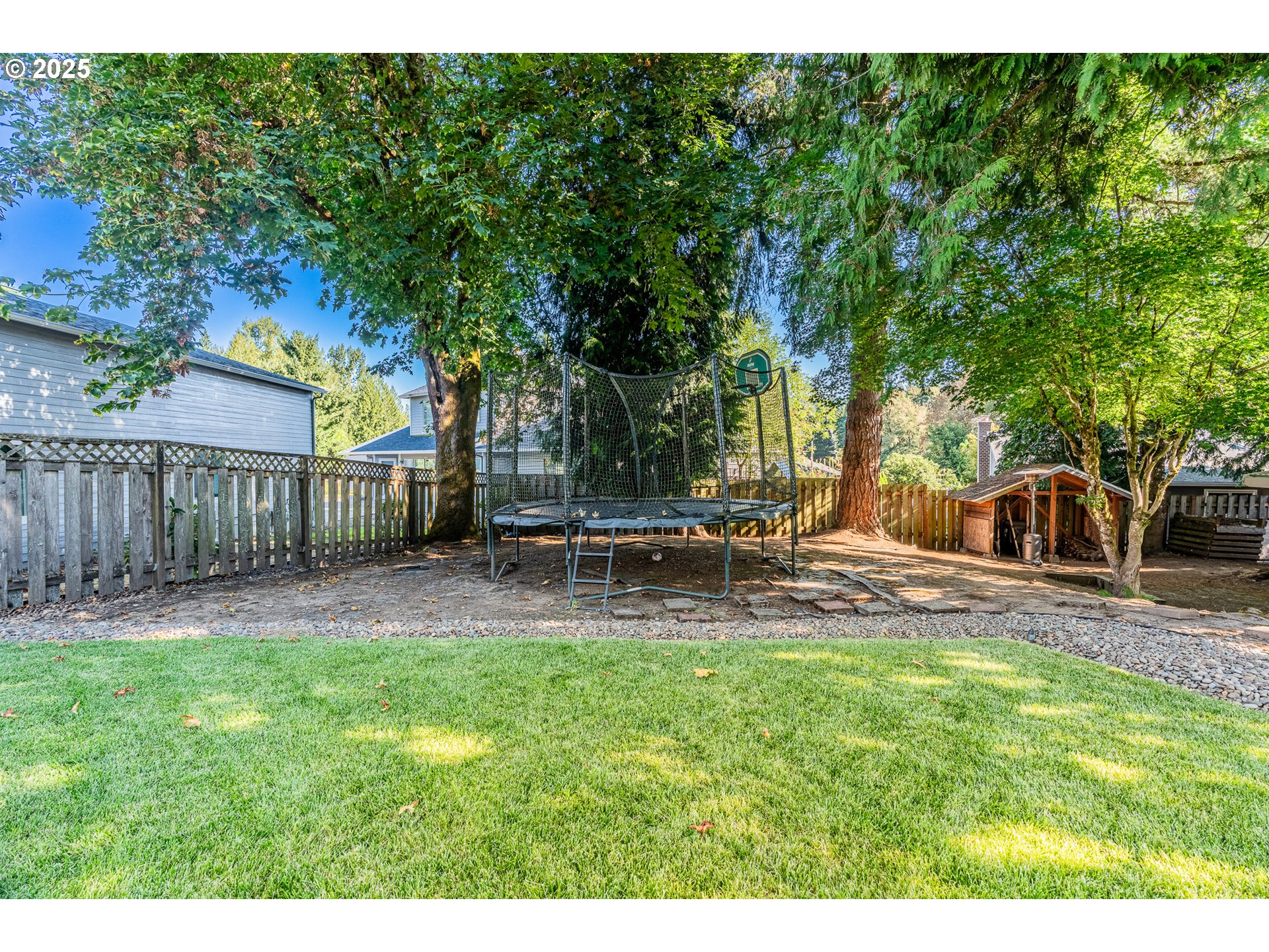 1101 RYAN CT