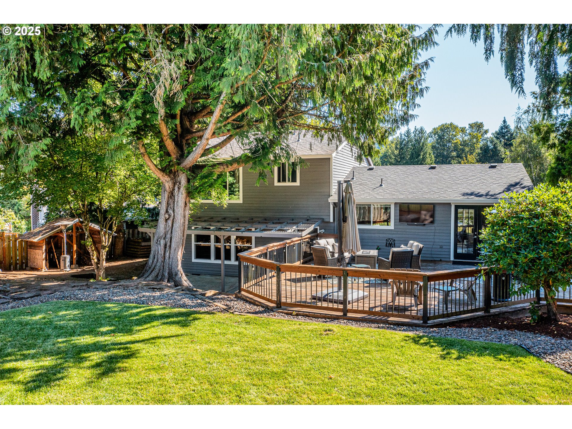 1101 RYAN CT