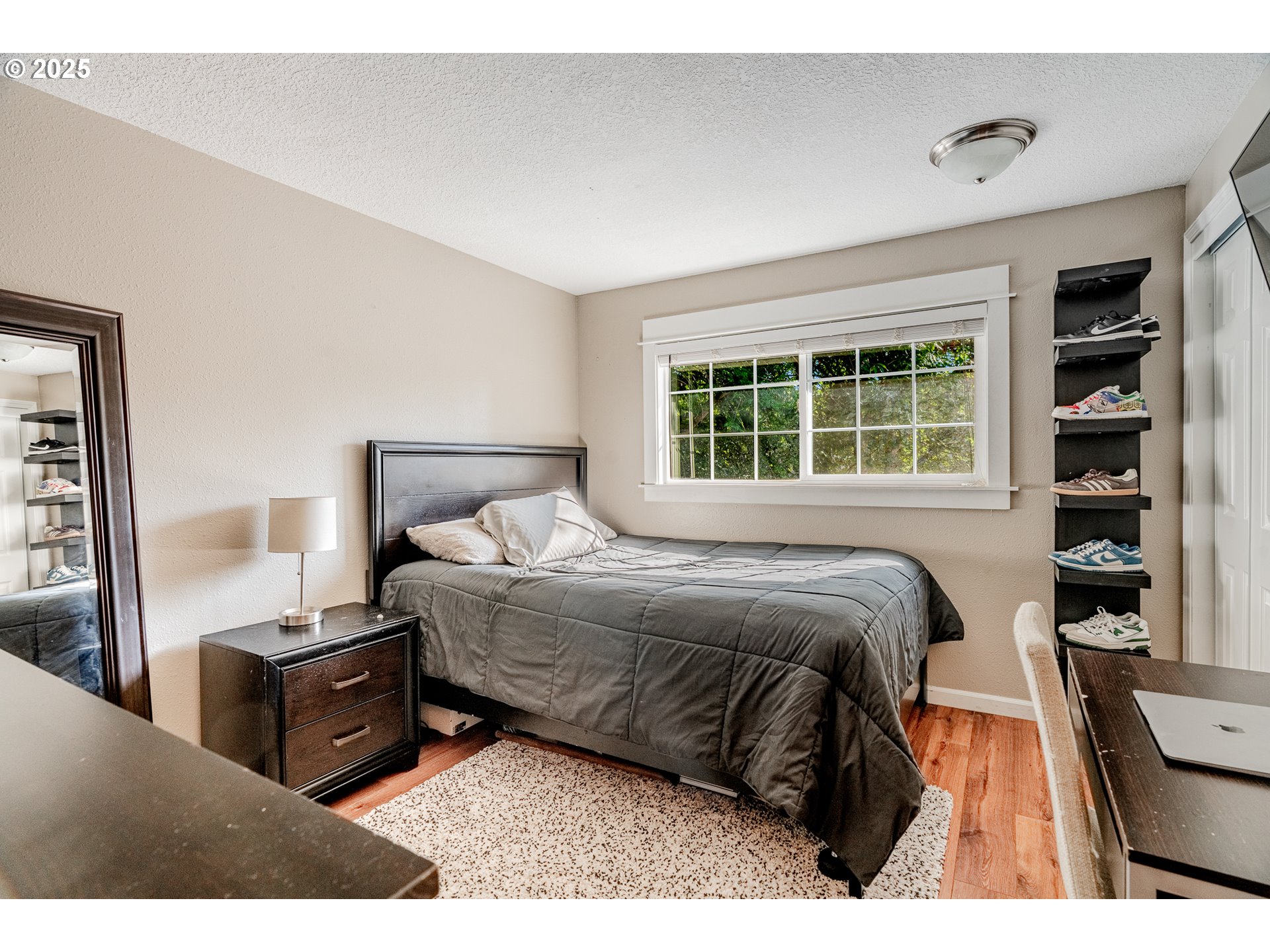 1101 RYAN CT