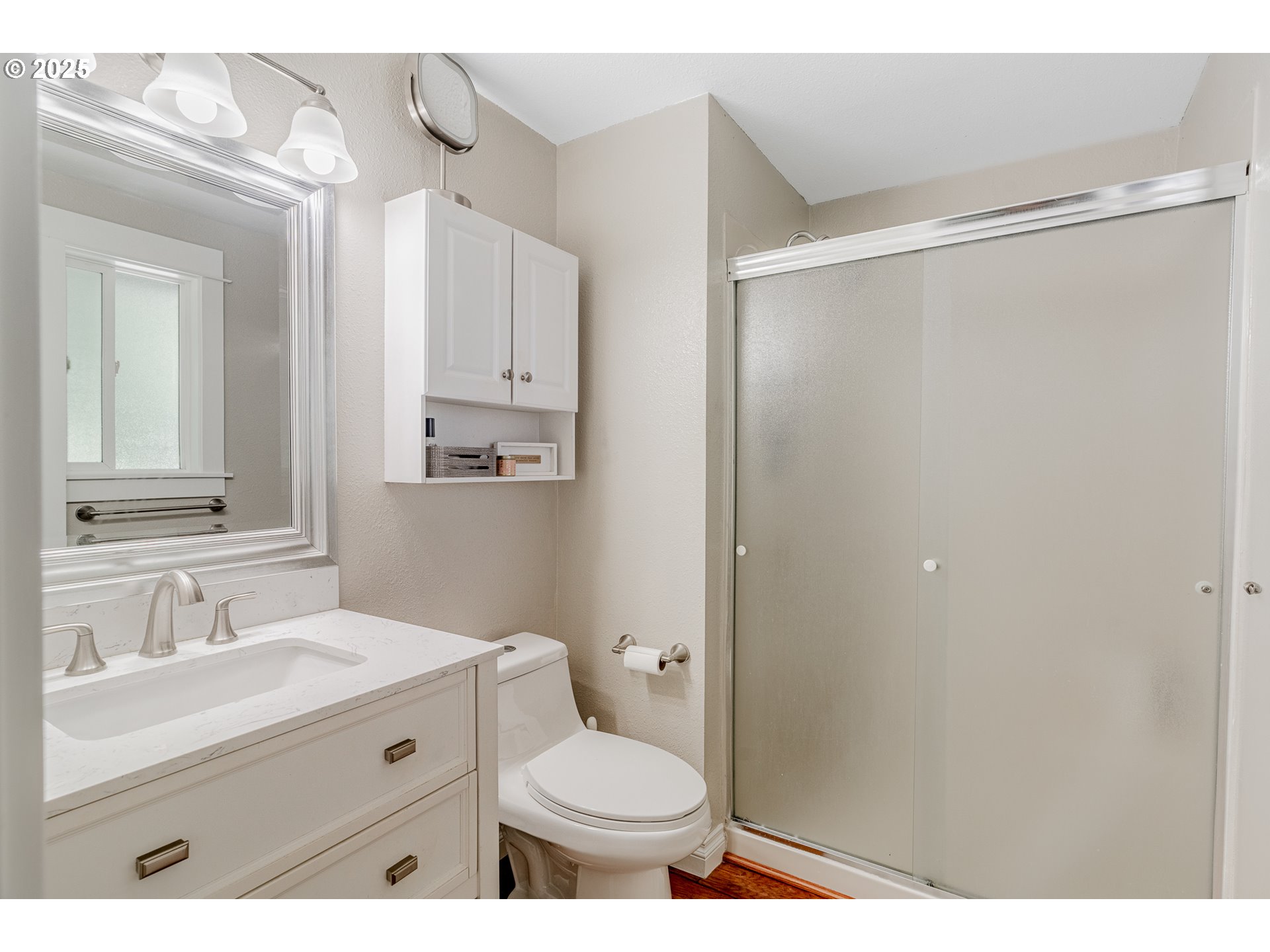 1101 RYAN CT