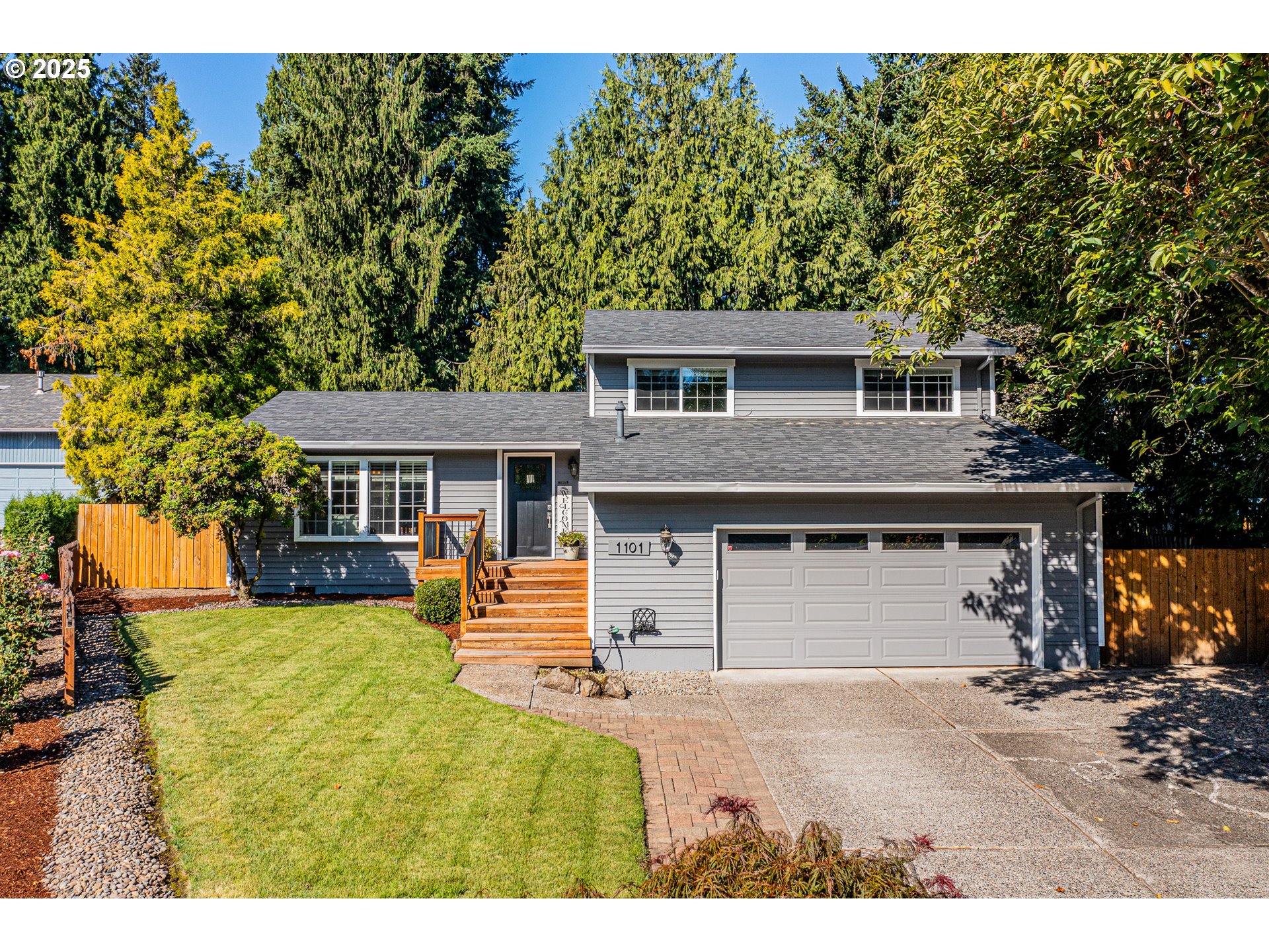1101 RYAN CT