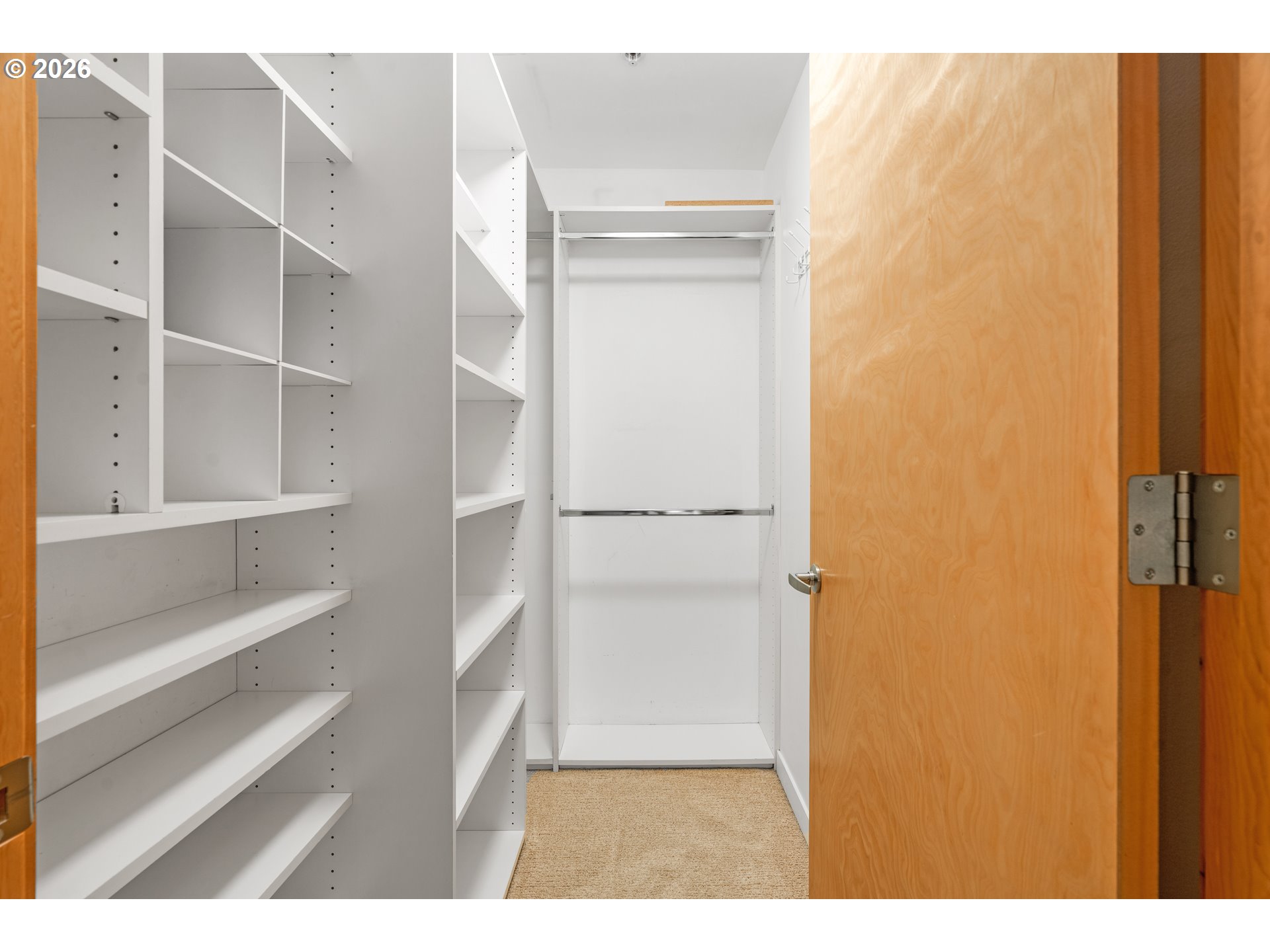 1030 NW JOHNSON ST 201