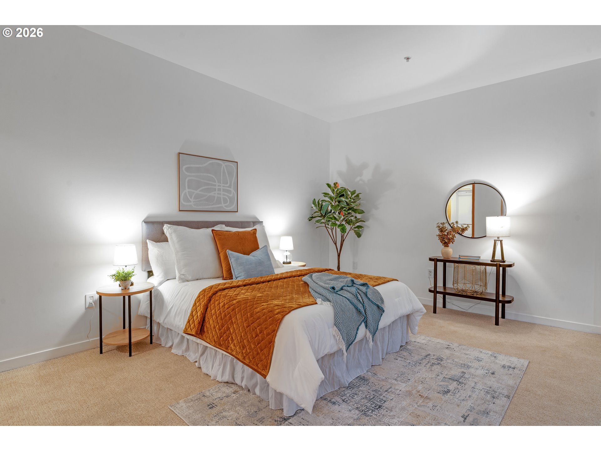 1030 NW JOHNSON ST 201