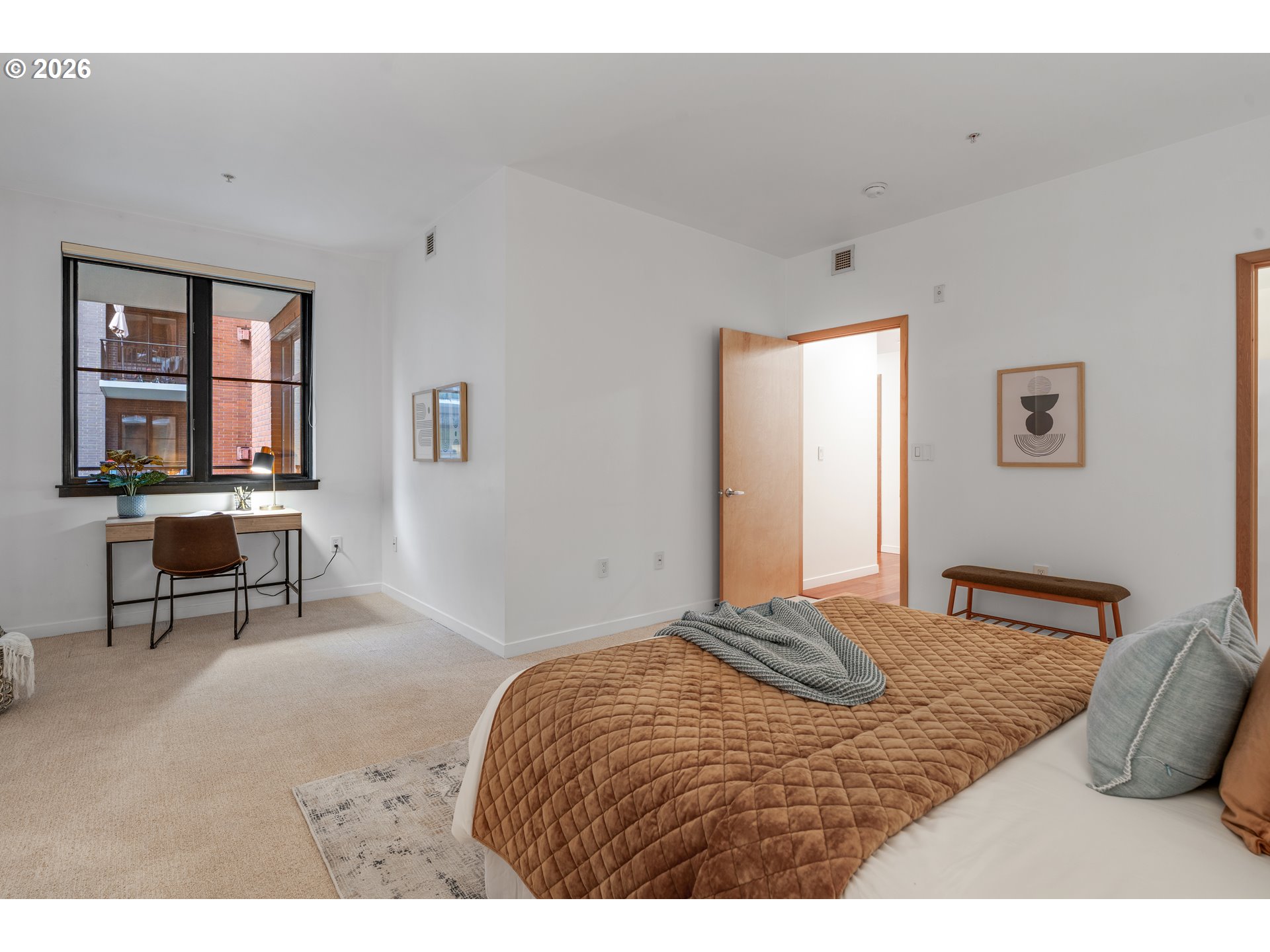 1030 NW JOHNSON ST 201