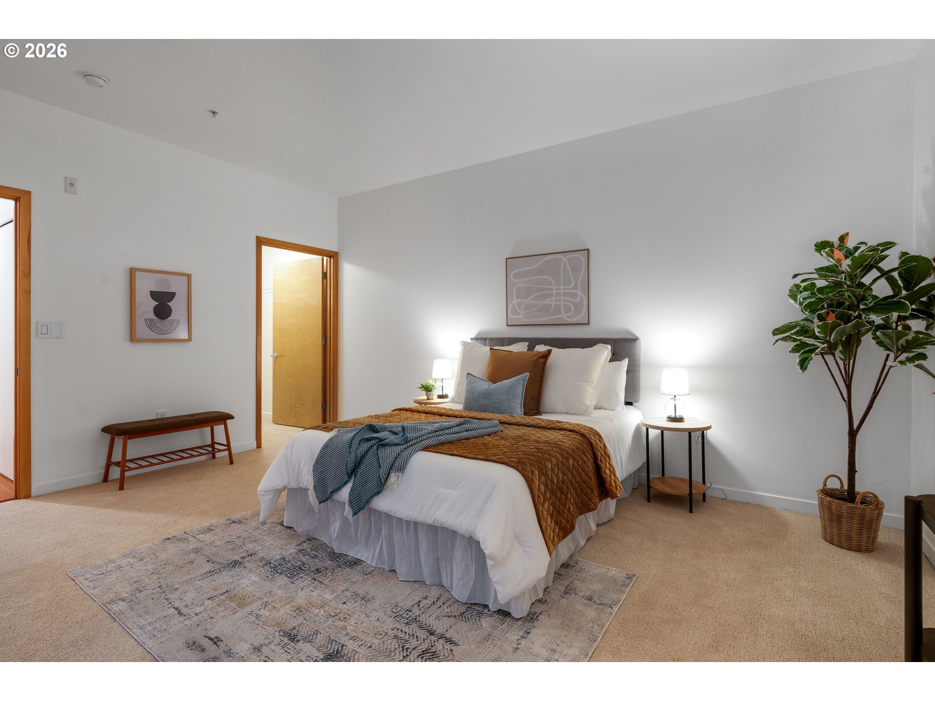 1030 NW JOHNSON ST 201