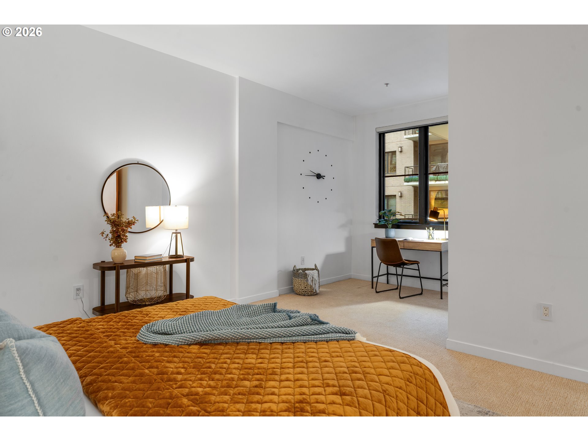 1030 NW JOHNSON ST 201