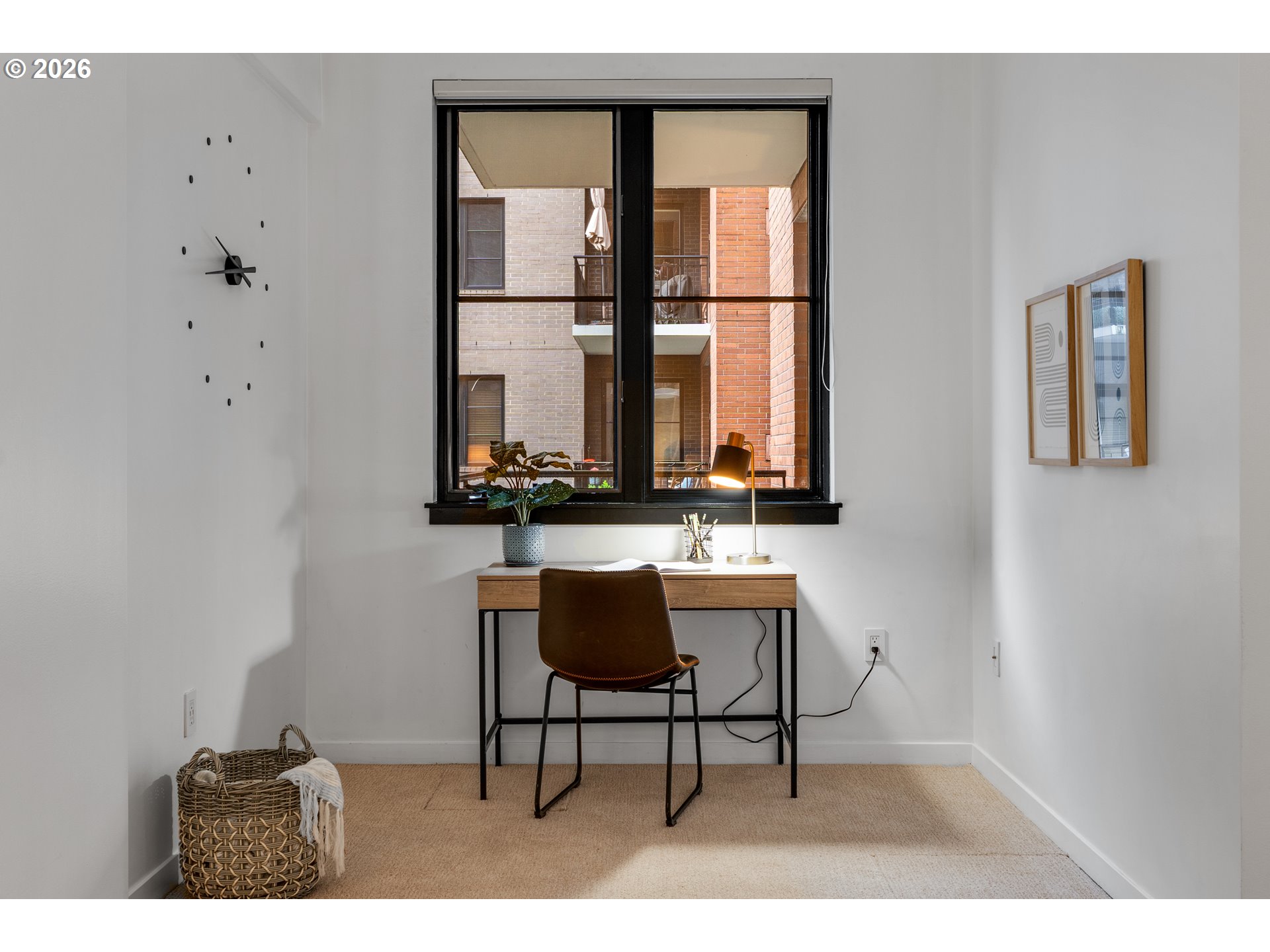 1030 NW JOHNSON ST 201