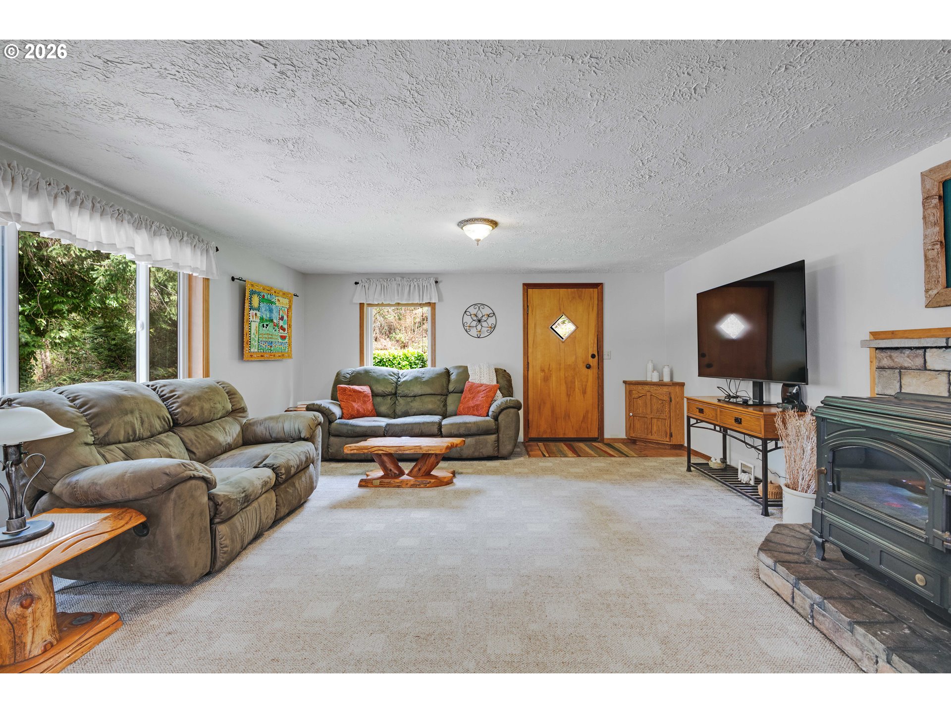 25465 S BEAVERCREEK RD