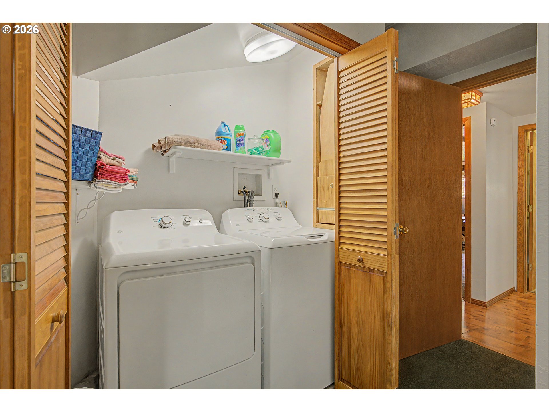 25465 S BEAVERCREEK RD