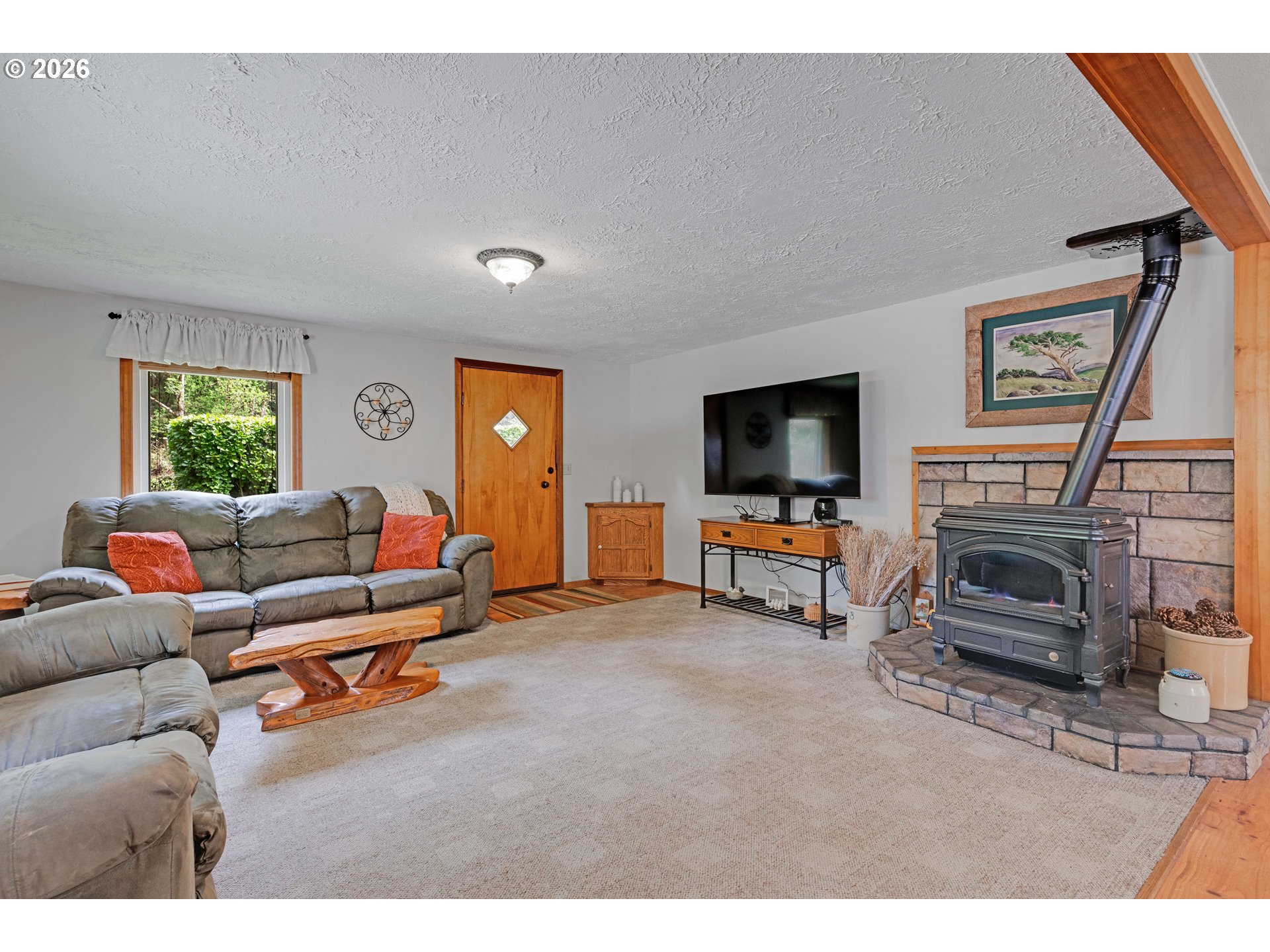 25465 S BEAVERCREEK RD