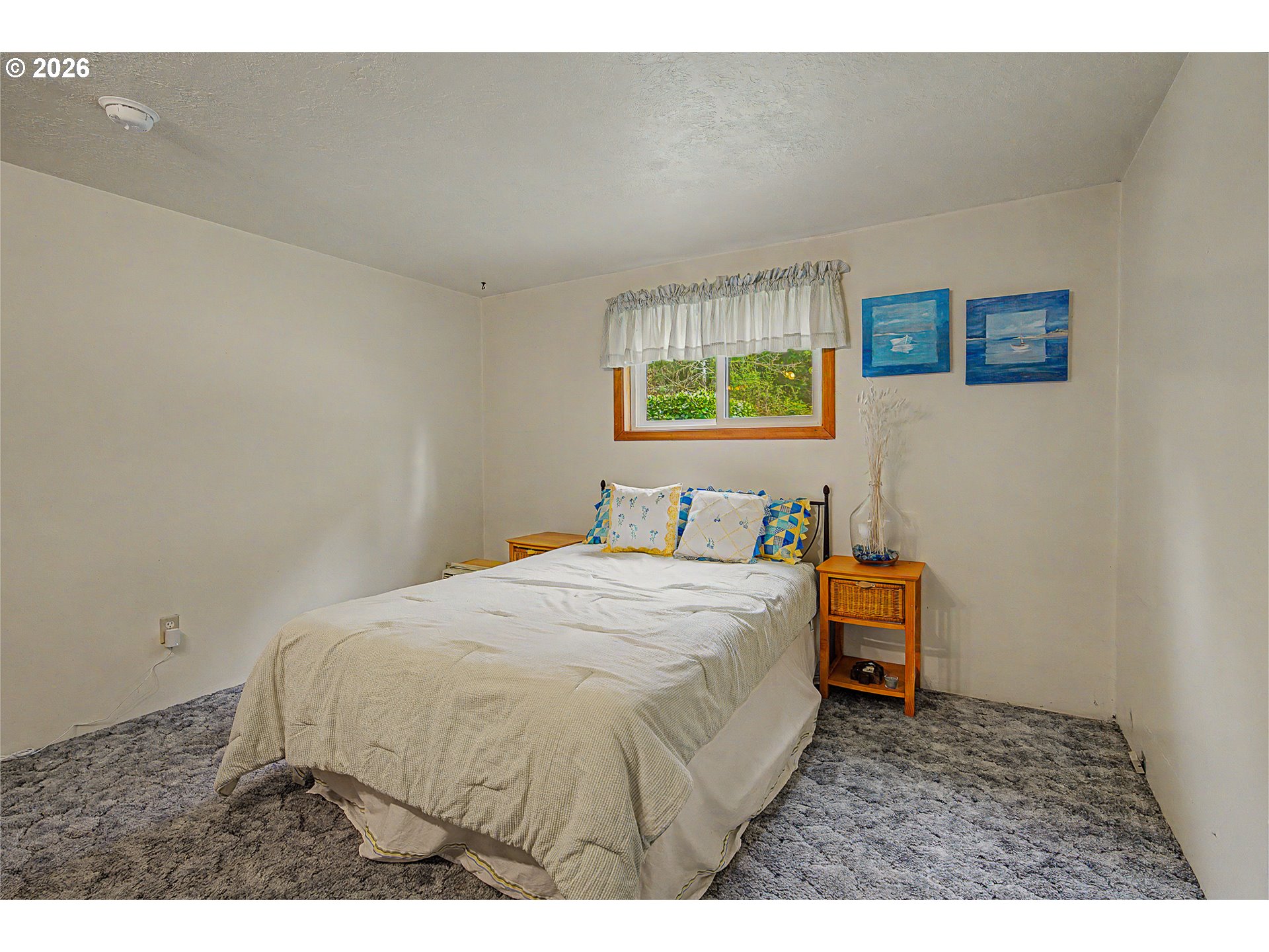 25465 S BEAVERCREEK RD