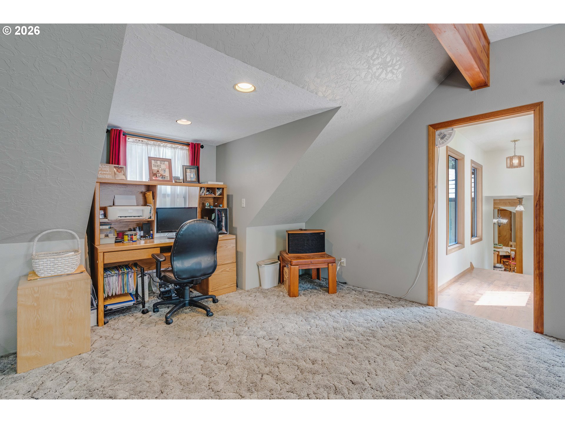 25465 S BEAVERCREEK RD