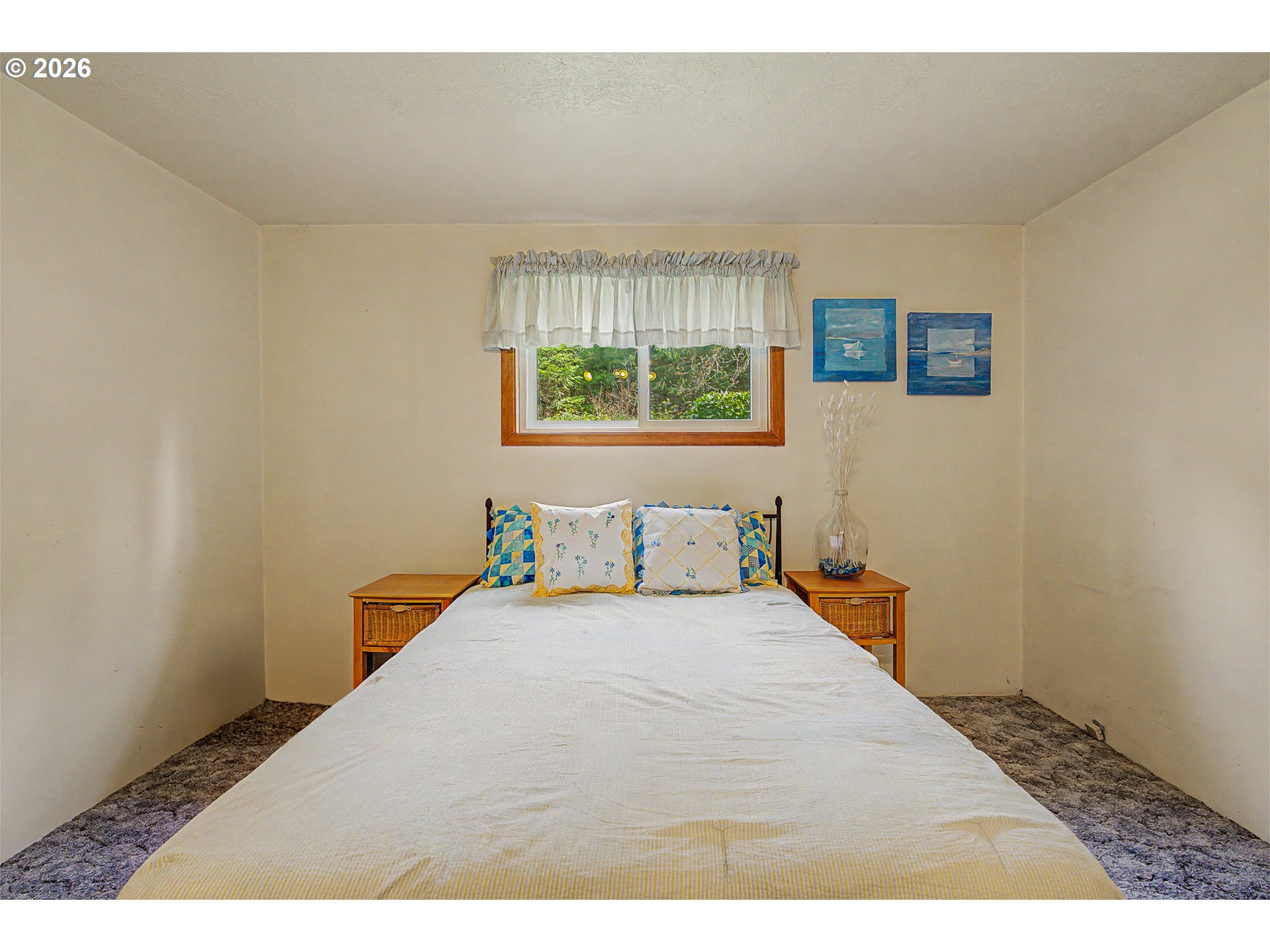 25465 S BEAVERCREEK RD