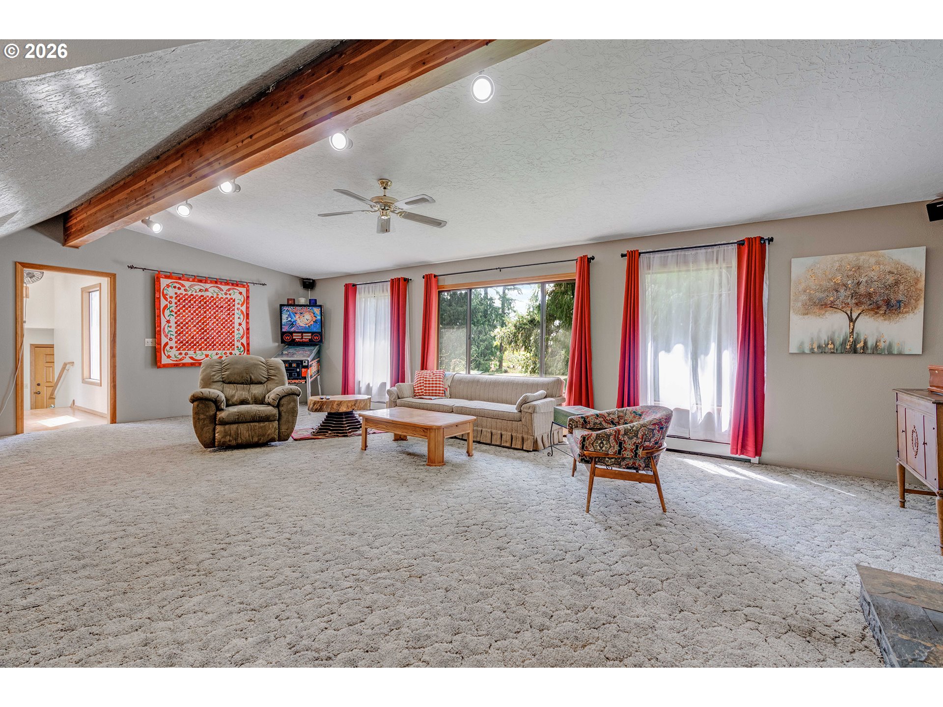 25465 S BEAVERCREEK RD