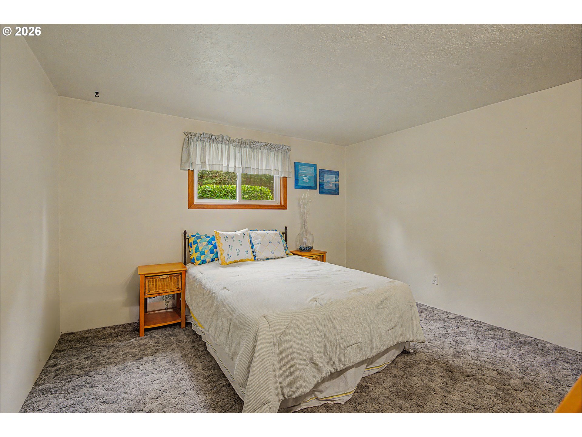 25465 S BEAVERCREEK RD