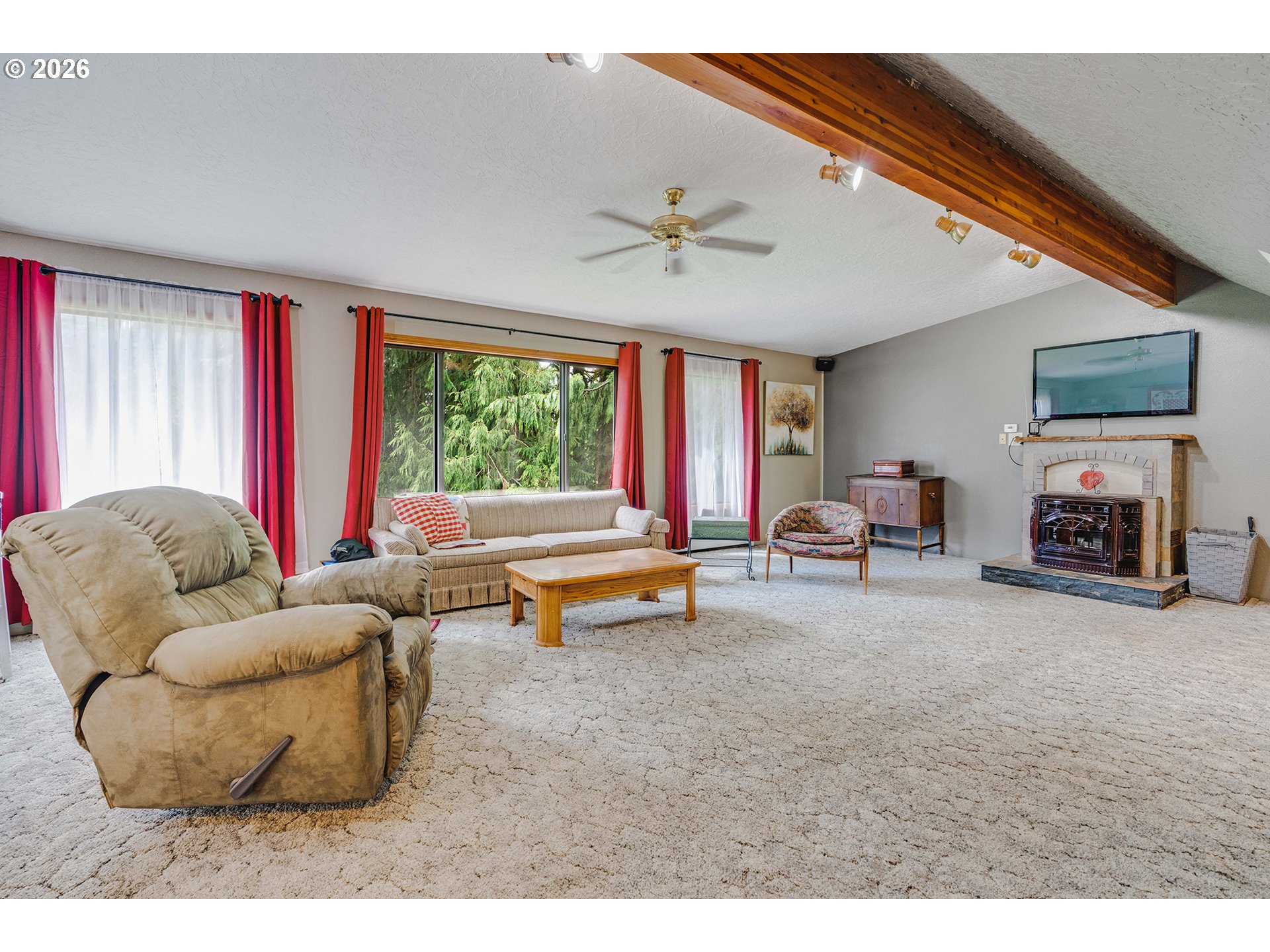 25465 S BEAVERCREEK RD