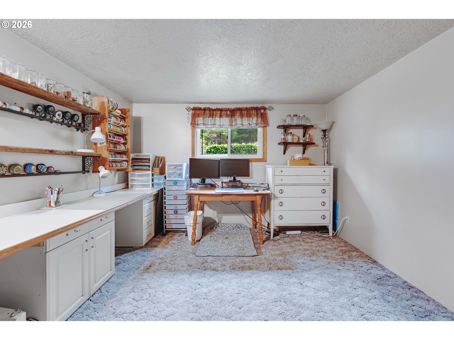 25465 S BEAVERCREEK RD