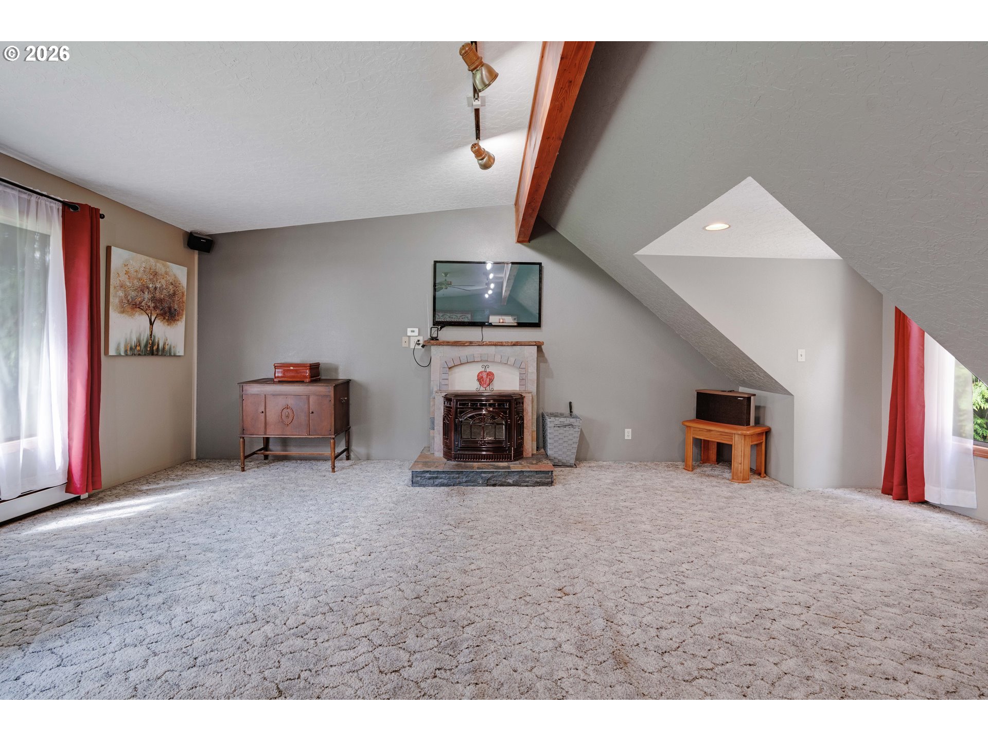 25465 S BEAVERCREEK RD