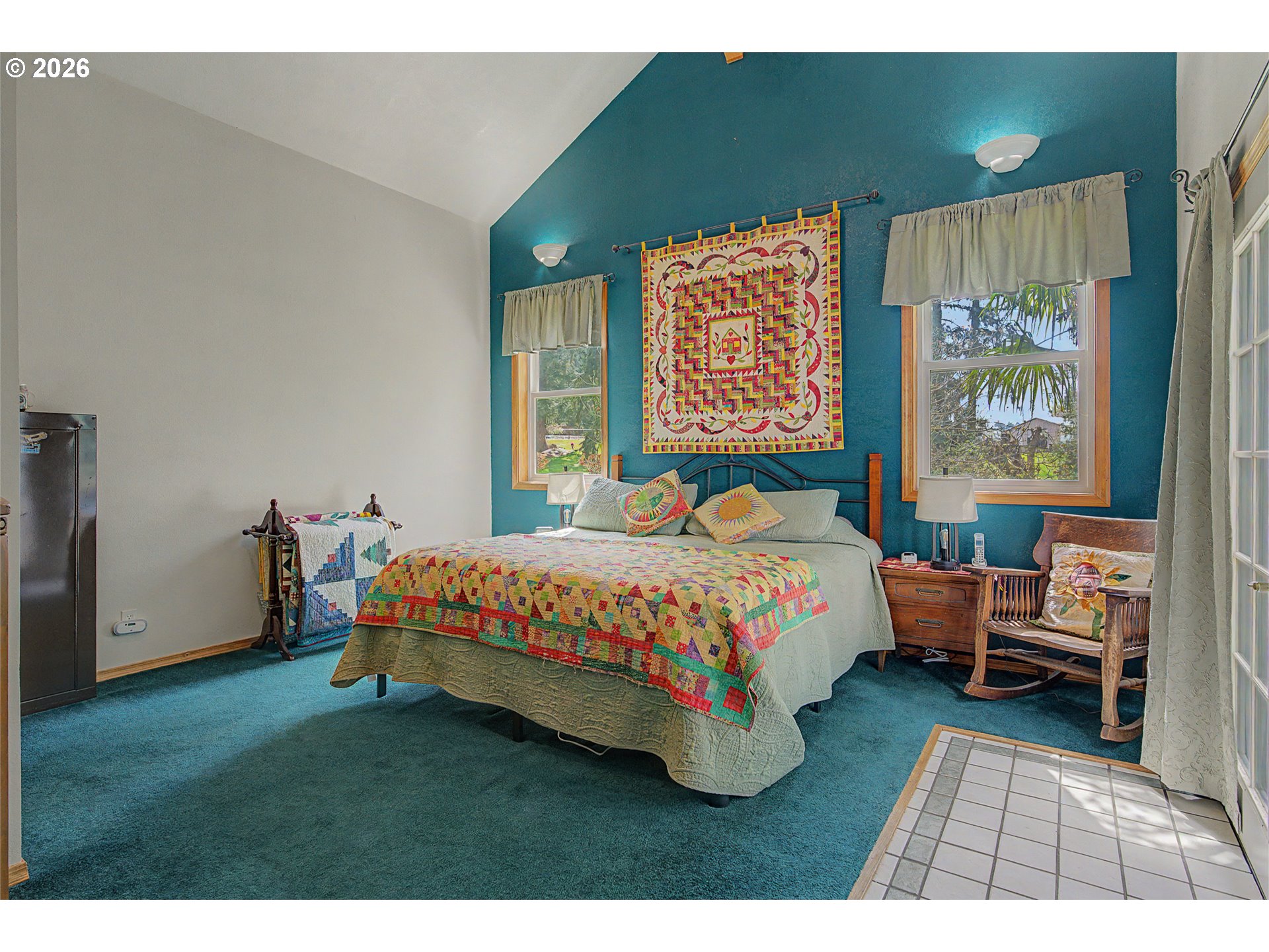 25465 S BEAVERCREEK RD